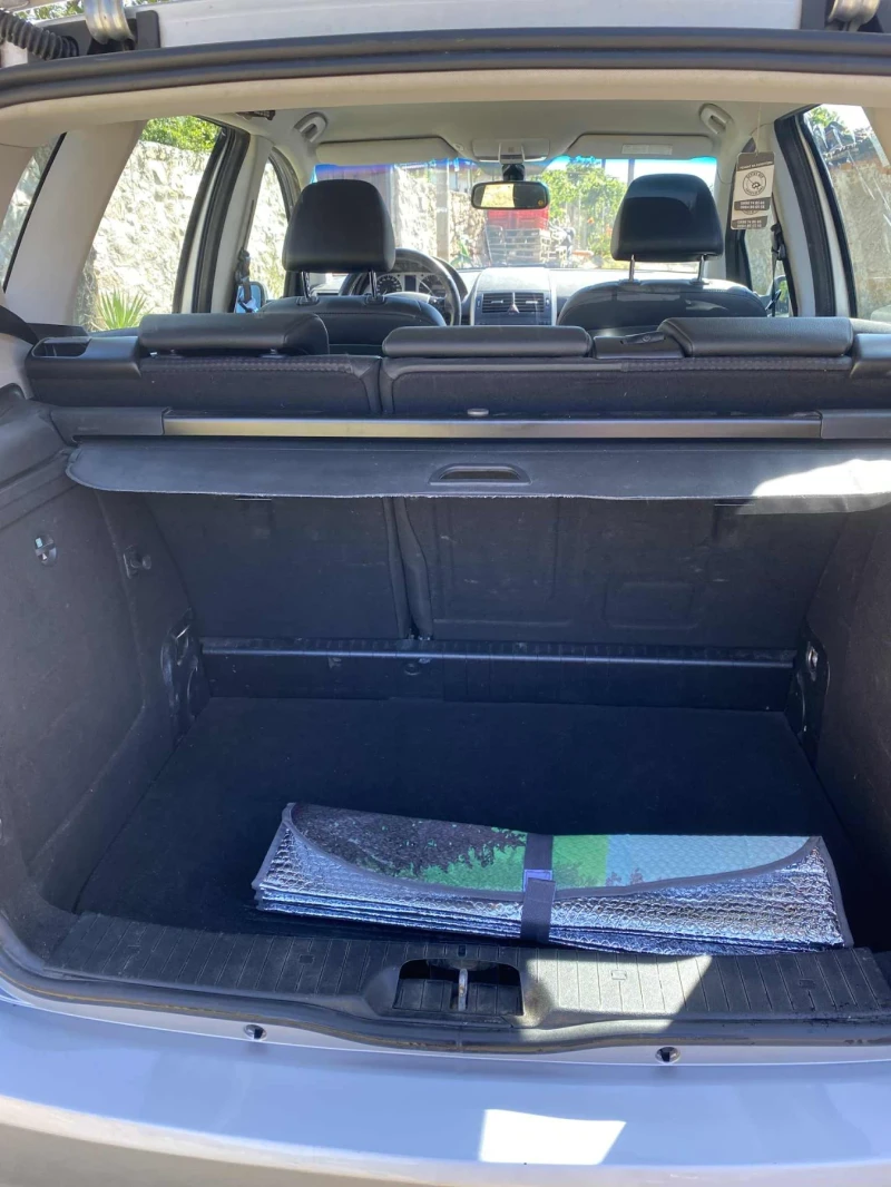 Mercedes-Benz A 180, снимка 2 - Автомобили и джипове - 51767359