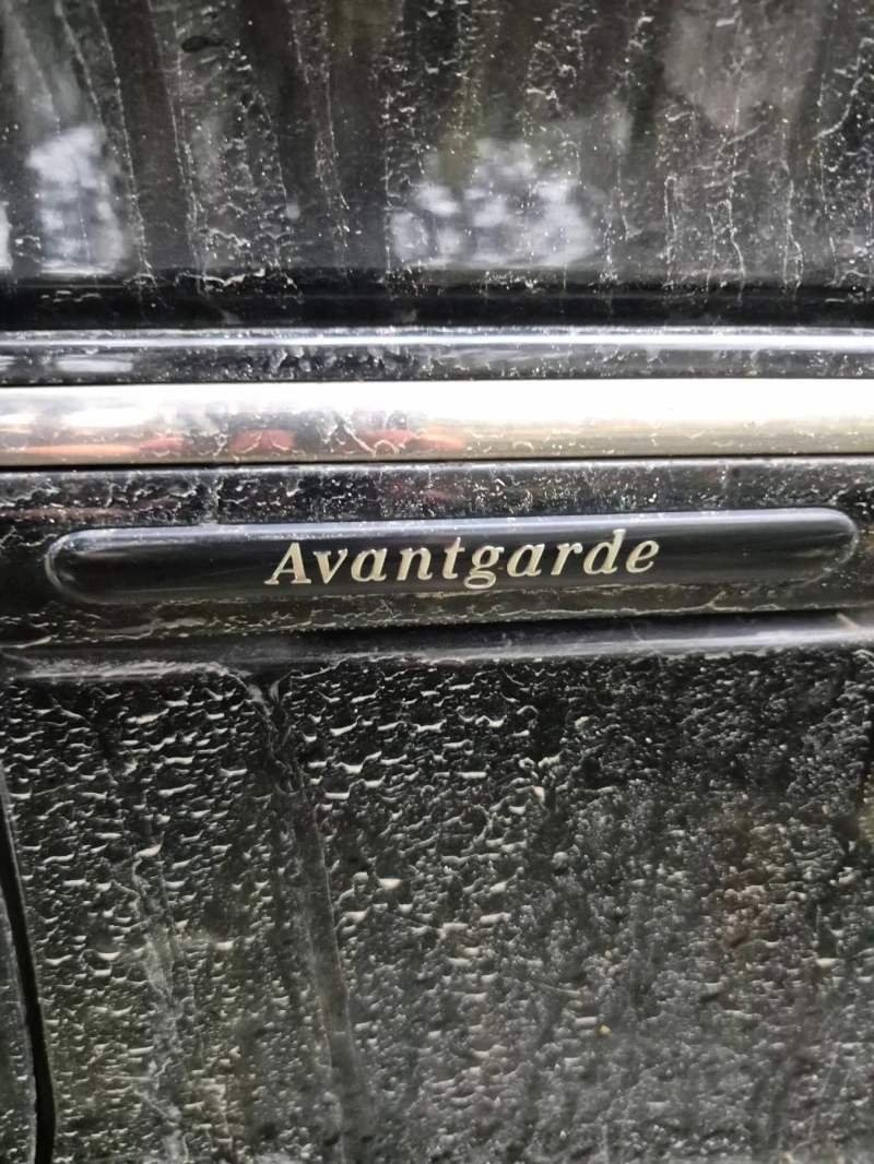 Mercedes-Benz C 220, снимка 9 - Автомобили и джипове - 52669194