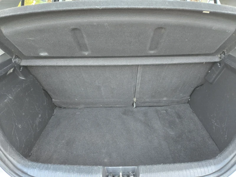 Hyundai I20 1.2i-85кс= FACE= 191.000км= ОБСЛУЖЕН= EURO 5B, снимка 10 - Автомобили и джипове - 52755604