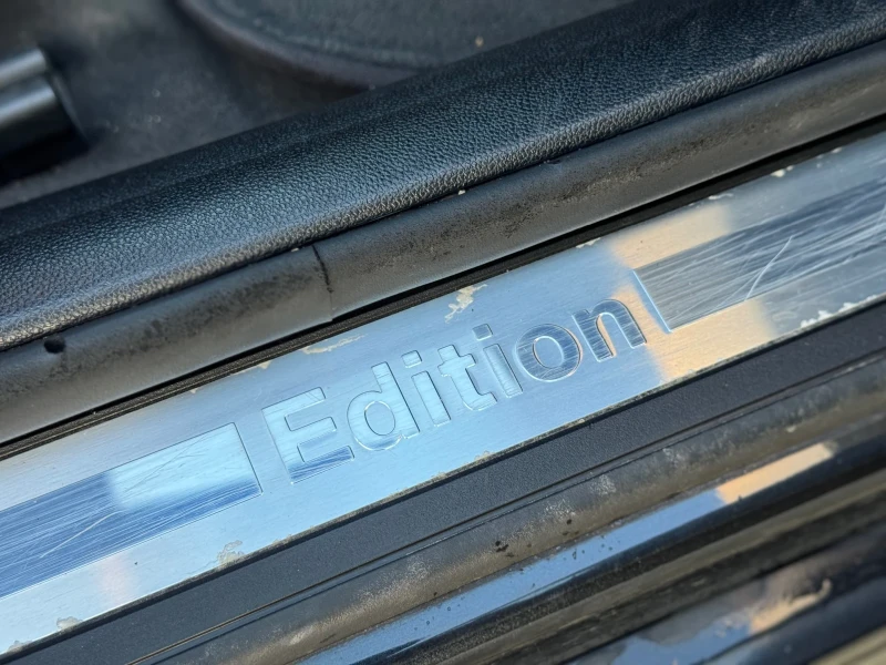 BMW 330 xd, снимка 13 - Автомобили и джипове - 52805692