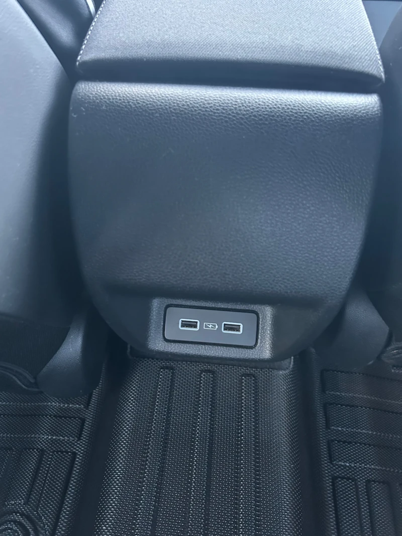 Honda Civic Sport, снимка 13 - Автомобили и джипове - 52946583