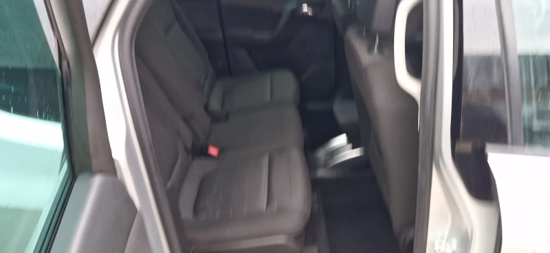 Opel Meriva 1.3 cdti, снимка 13 - Автомобили и джипове - 53296787