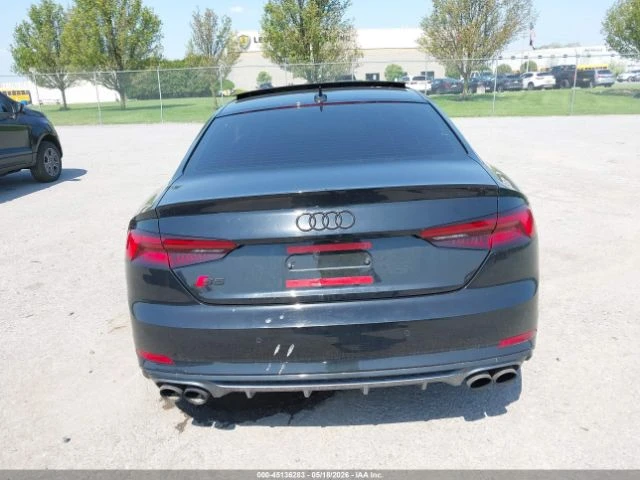 Audi S5 3.0T PREMIUM PLUS* QUATTRO* ����* �������* ������� | Mobile.bg � ����������� 15