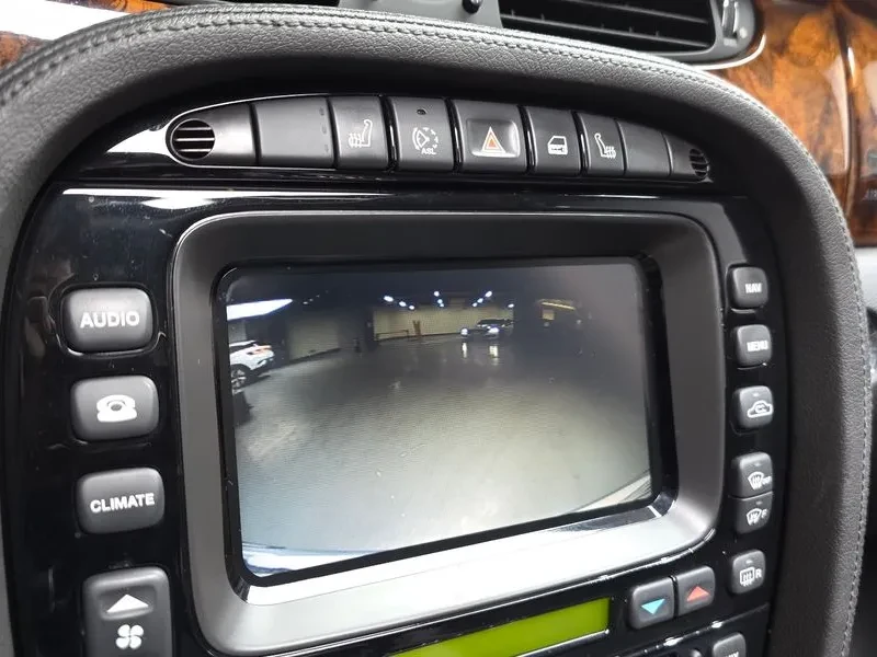 Jaguar Xj 3.0 V6 X358 | Mobile.bg � ����������� 16