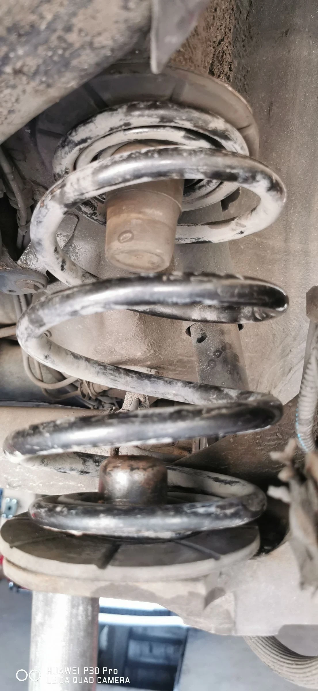 Opel Zafira 2.0  OPC  | Mobile.bg   12