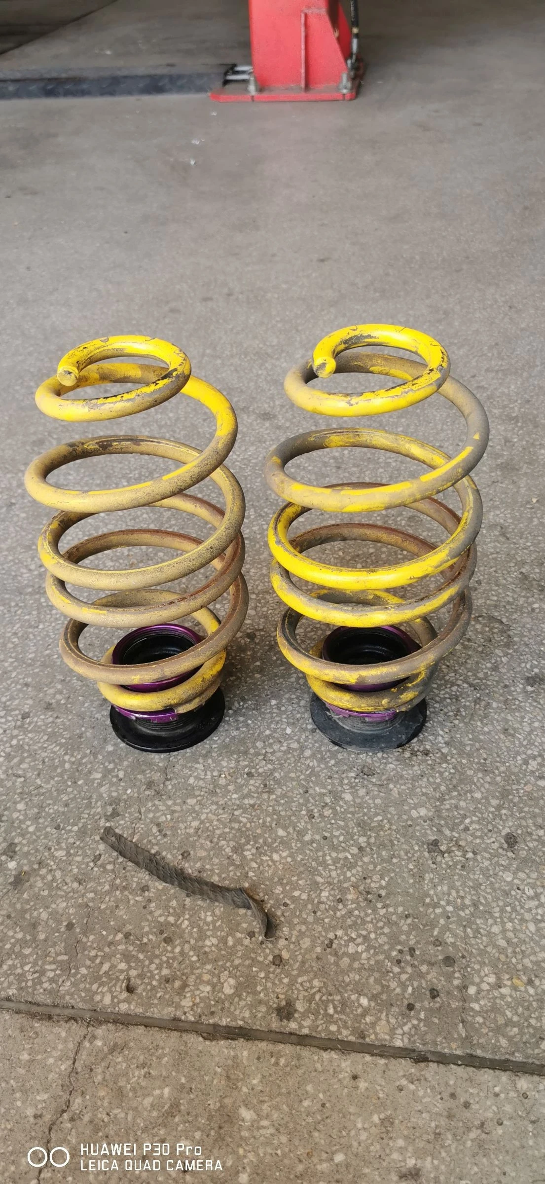 Opel Zafira 2.0  OPC  | Mobile.bg   11