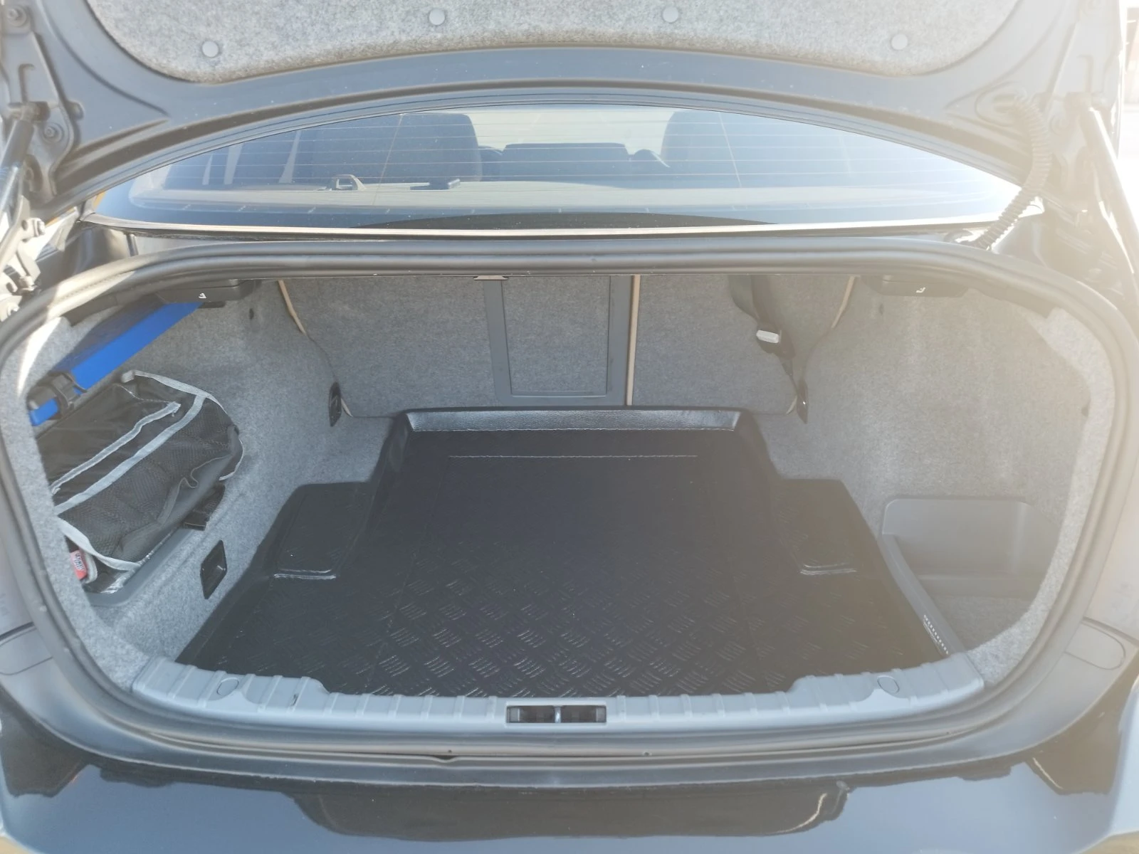 BMW 330 E90 | Mobile.bg   11