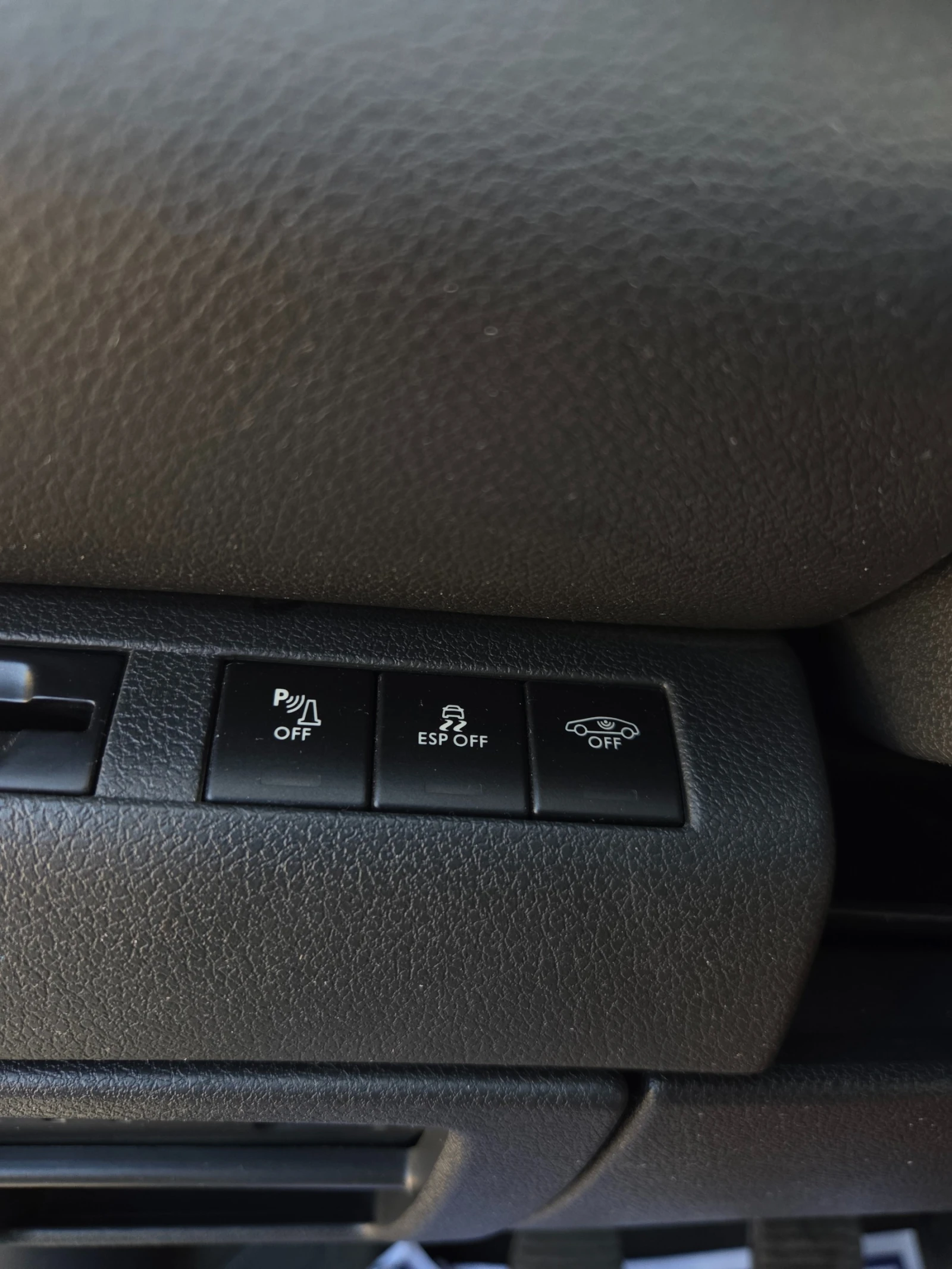 Peugeot 5008 1.6i Газов инж. ОТЛИЧНО | Mobile.bg — изображение 13