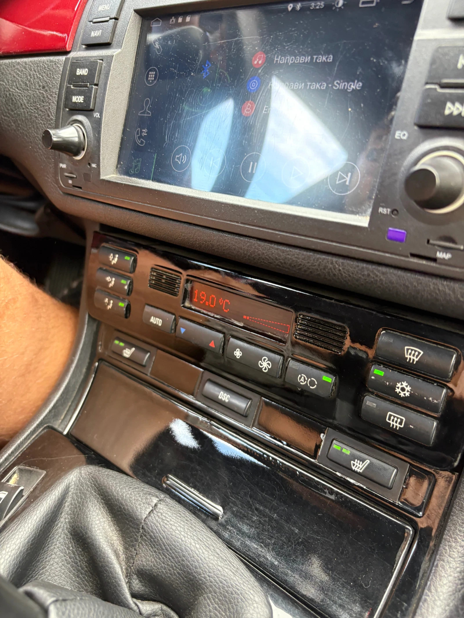 BMW 328 | Mobile.bg � ����������� 13