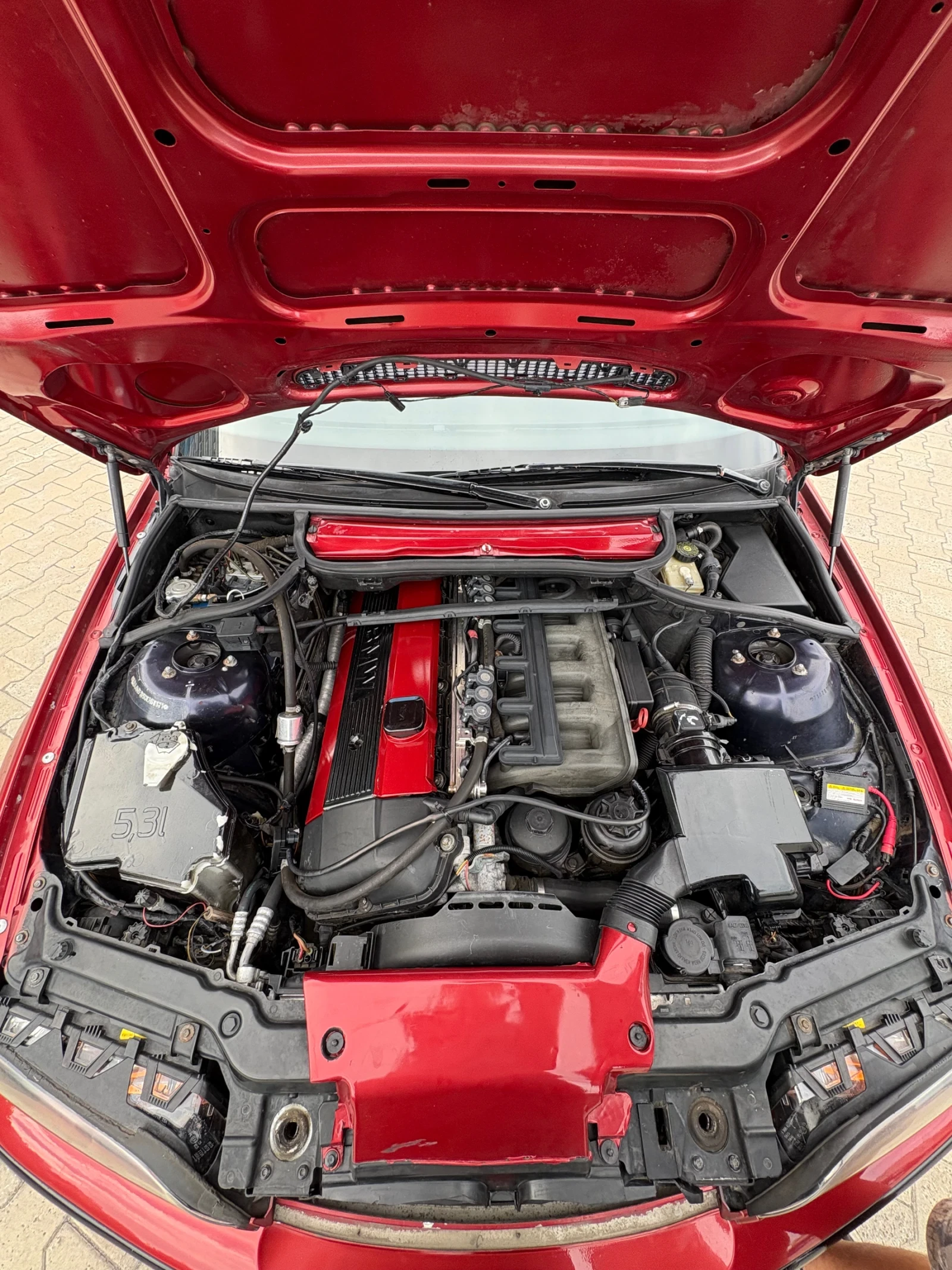 BMW 328 | Mobile.bg � ����������� 12