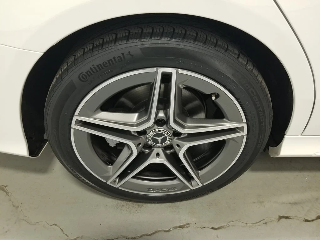 Mercedes-Benz C 300 * CARFAX * БЕЗ ПЪРВОНАЧАЛНА ВНОСКА - изображение 7