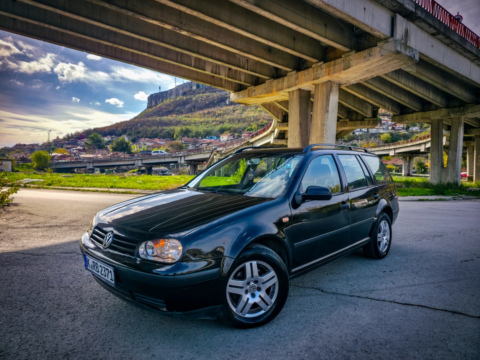 VW Golf = 1.9tdi= =  =  | Mobile.bg   2