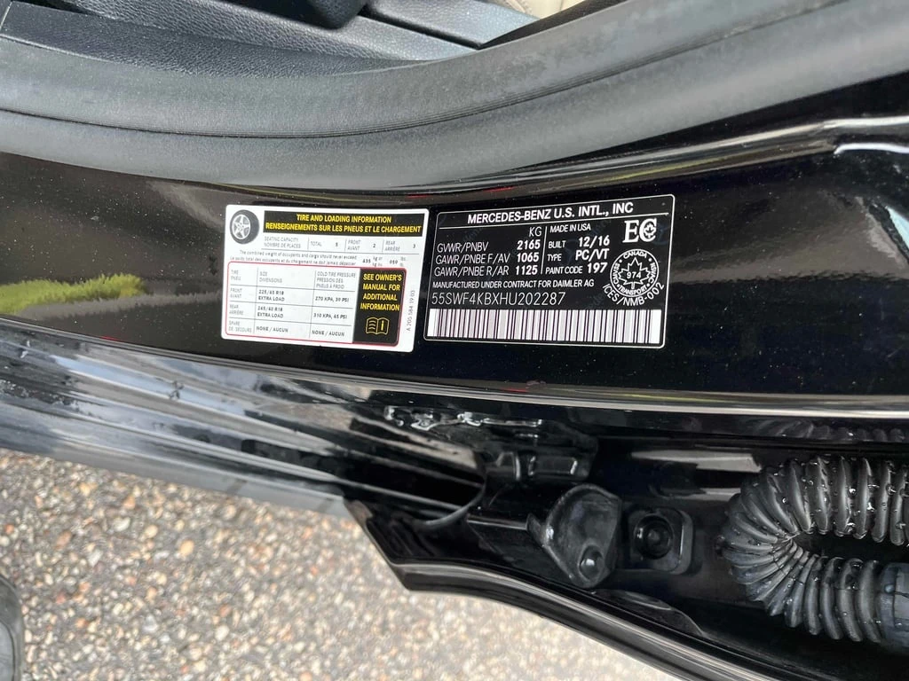 Mercedes-Benz C 300 * CARFAX *    | Mobile.bg   10