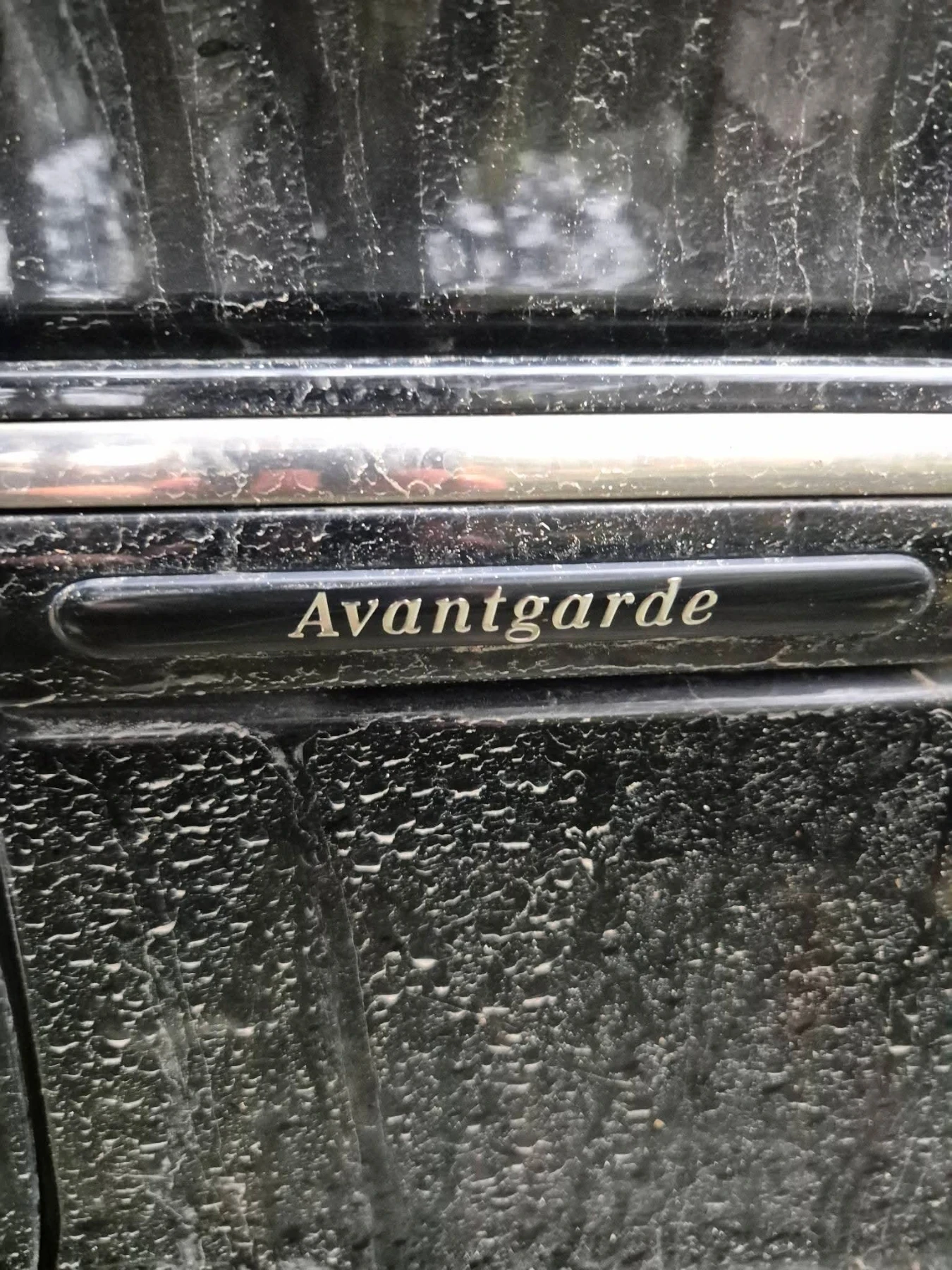 Mercedes-Benz C 220  - изображение 9