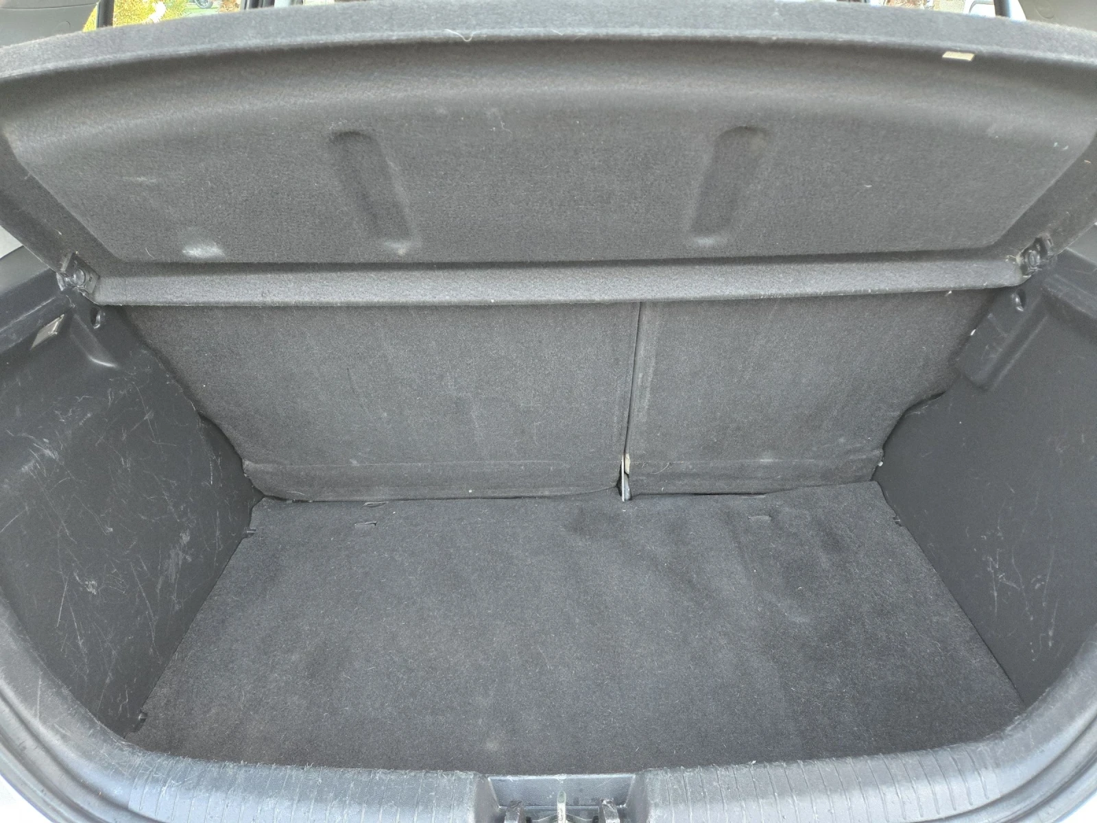 Hyundai I20 1.2i-85кс= FACE= 191.000км= ОБСЛУЖЕН= EURO 5B - изображение 10