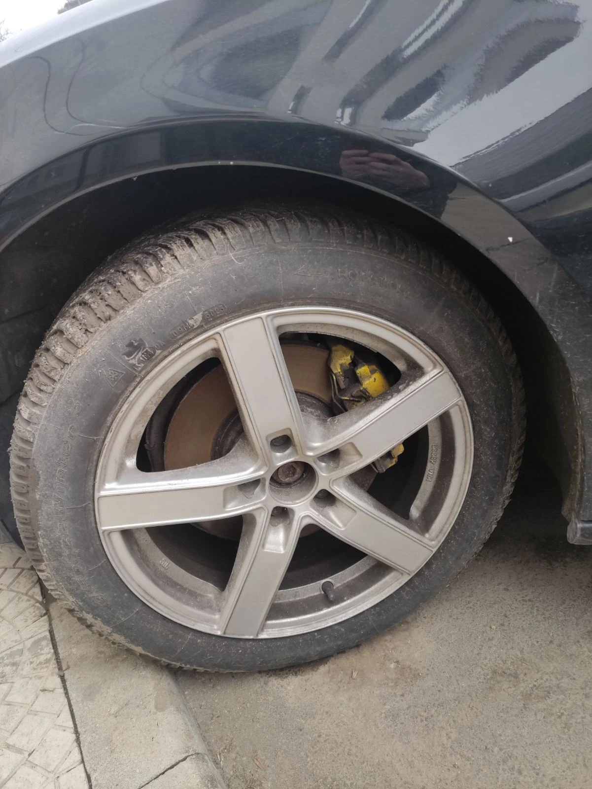 Audi A5 | Mobile.bg � ����������� 5