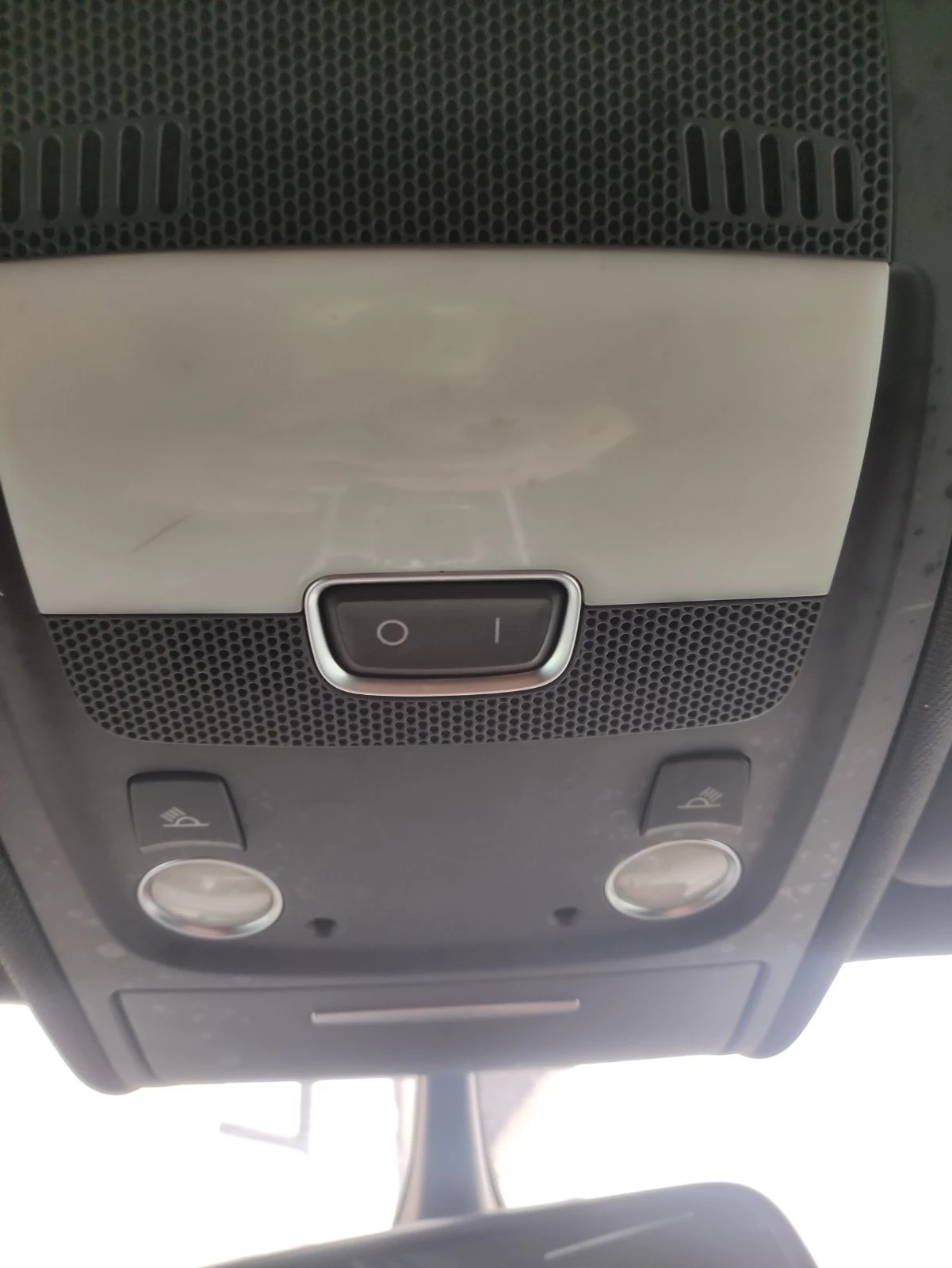 Audi A5 | Mobile.bg � ����������� 11