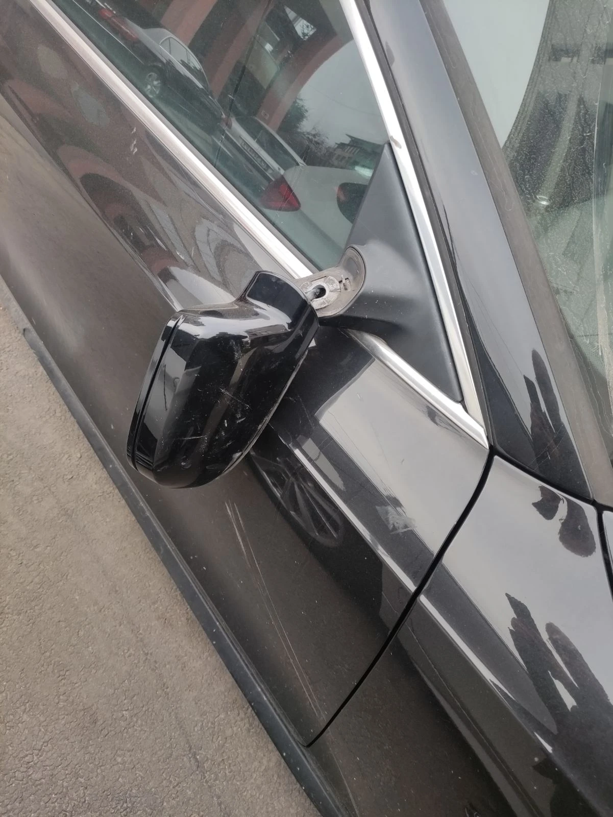 Audi A5 | Mobile.bg � ����������� 4