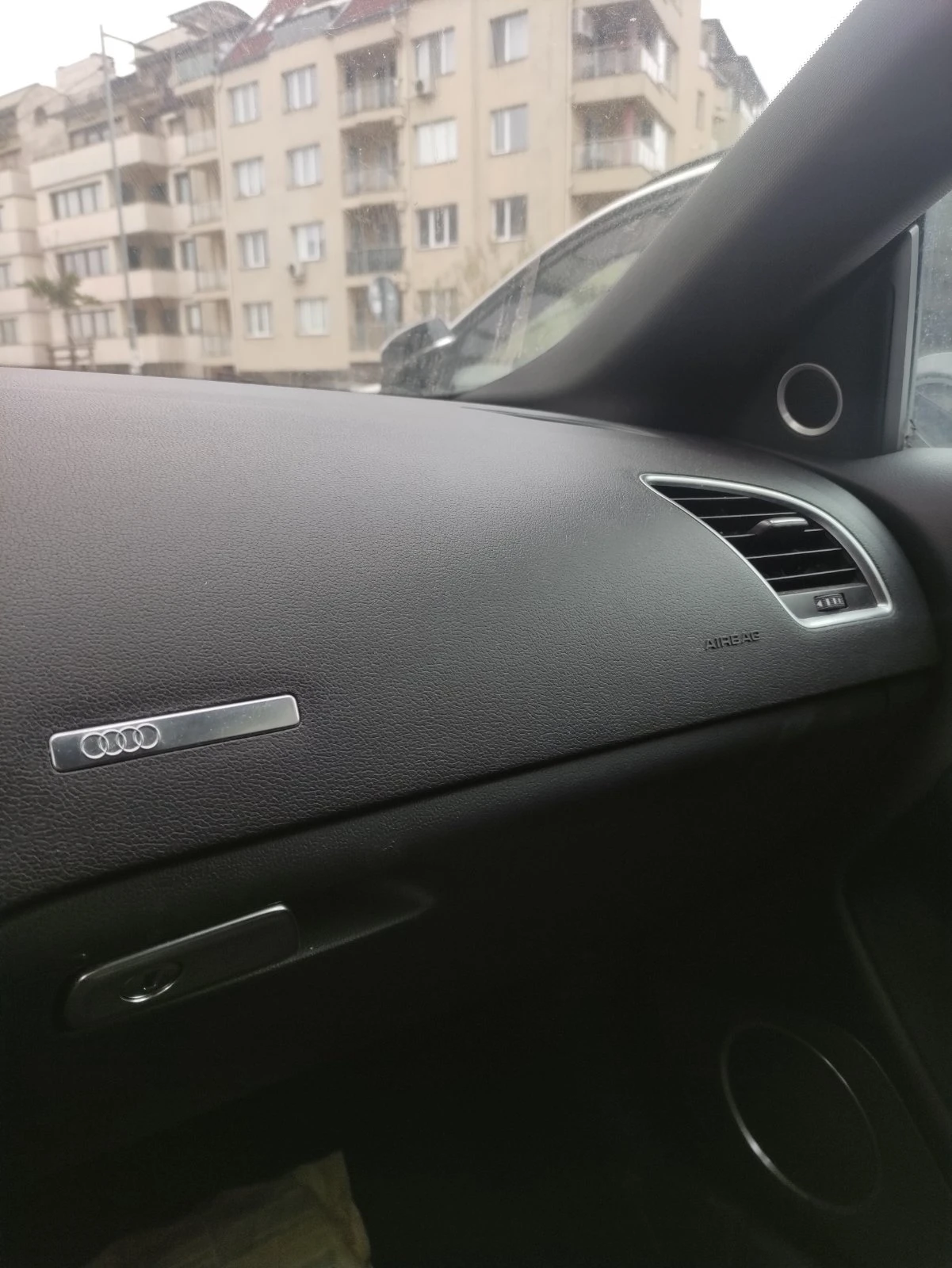 Audi A5 | Mobile.bg � ����������� 10