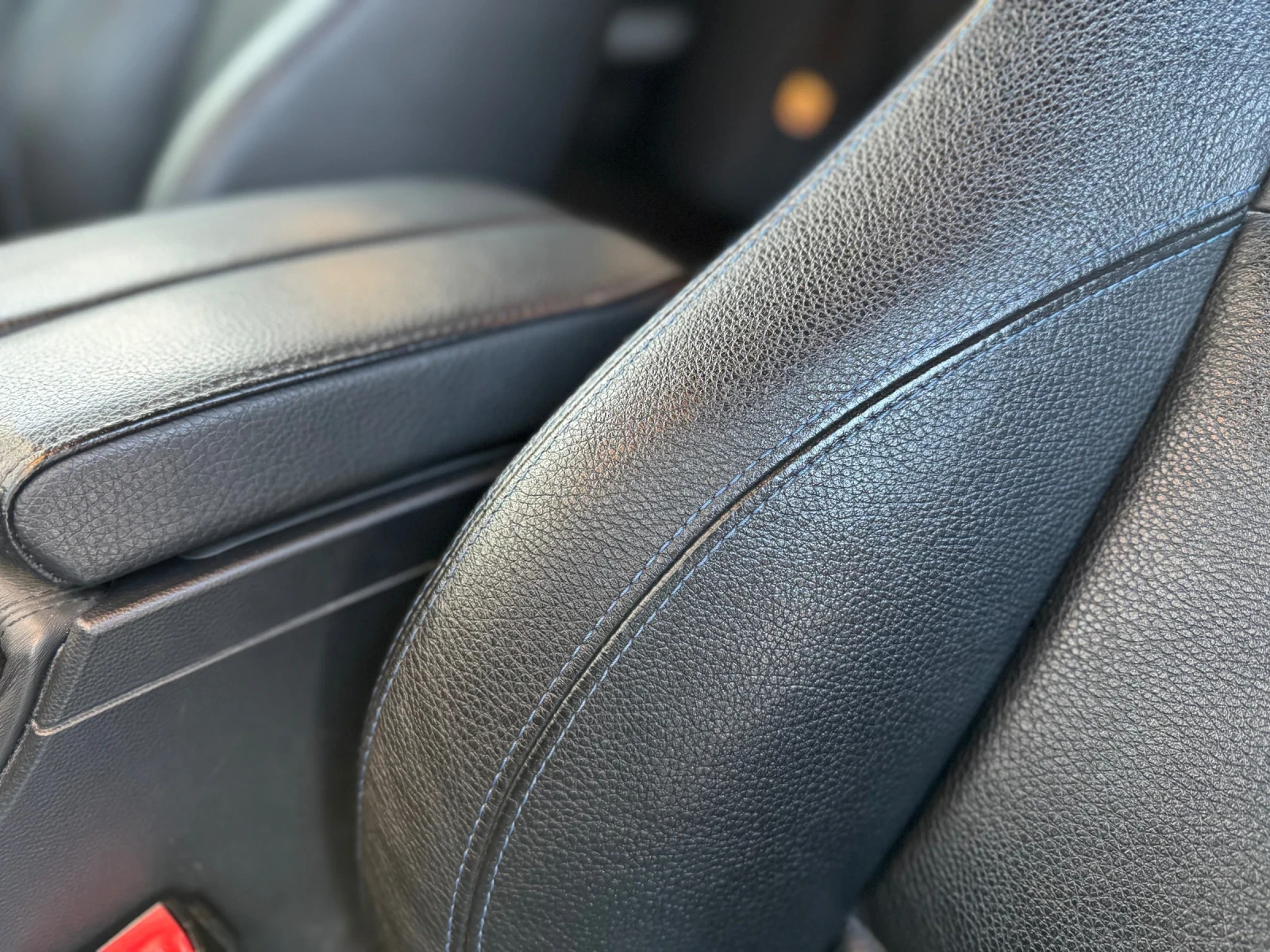 BMW 330 xd | Mobile.bg � ����������� 10