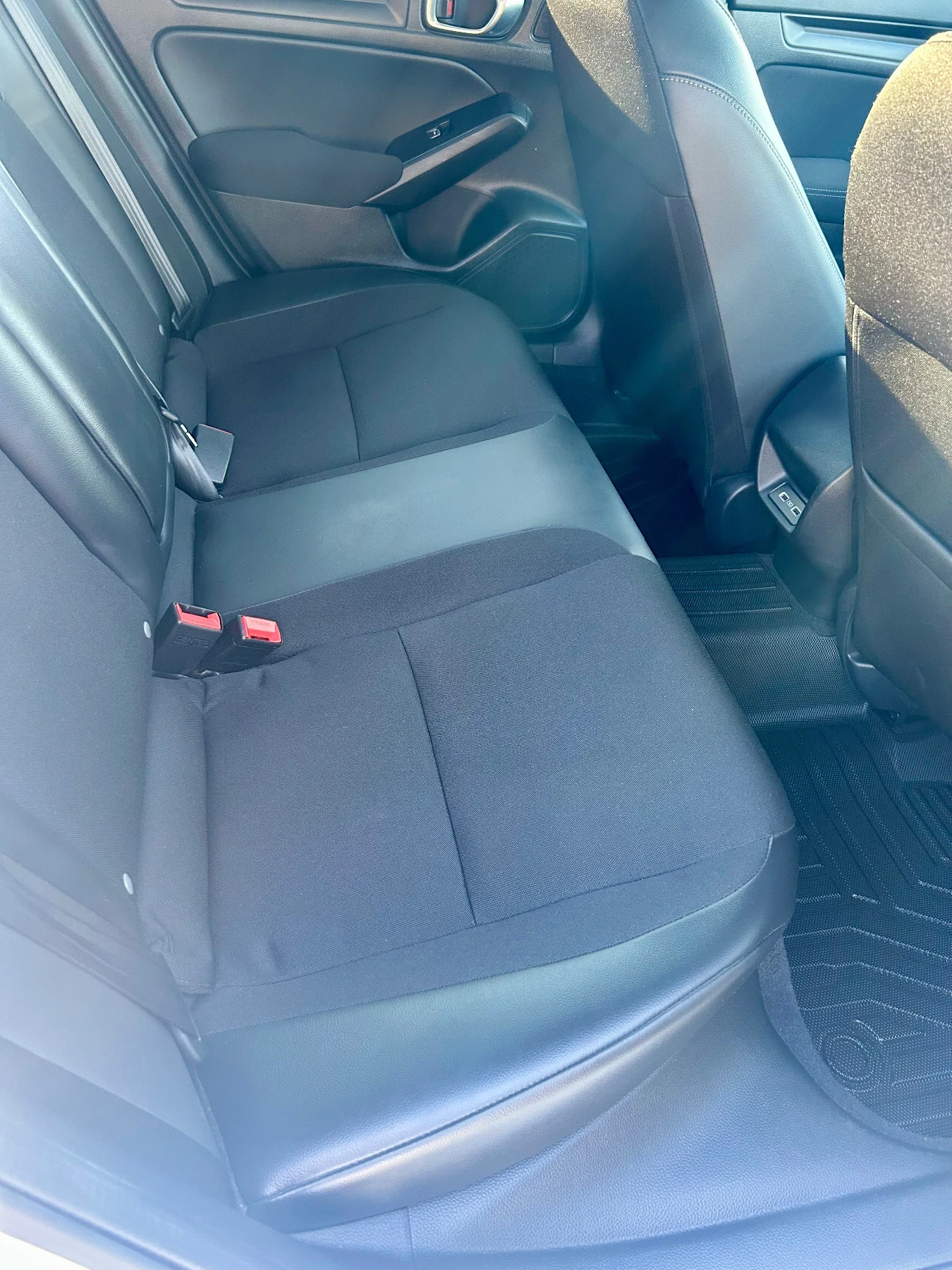 Honda Civic Sport | Mobile.bg � ����������� 11