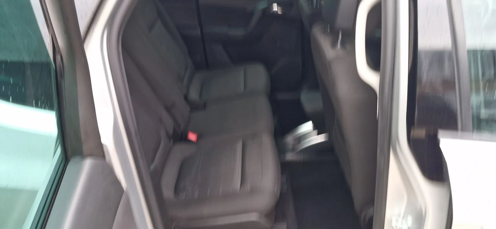 Opel Meriva 1.3 cdti | Mobile.bg � ����������� 13