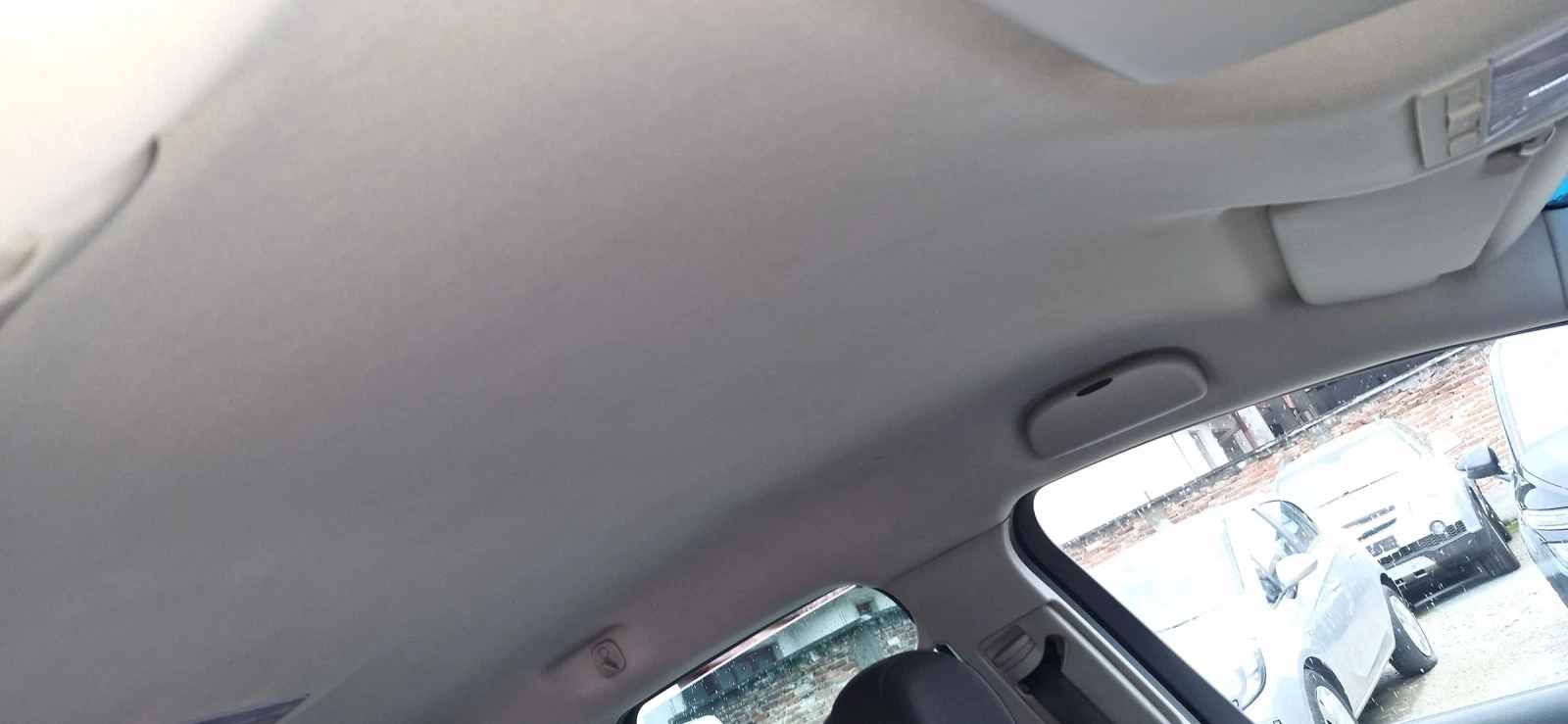 Opel Meriva 1.3 cdti | Mobile.bg � ����������� 17