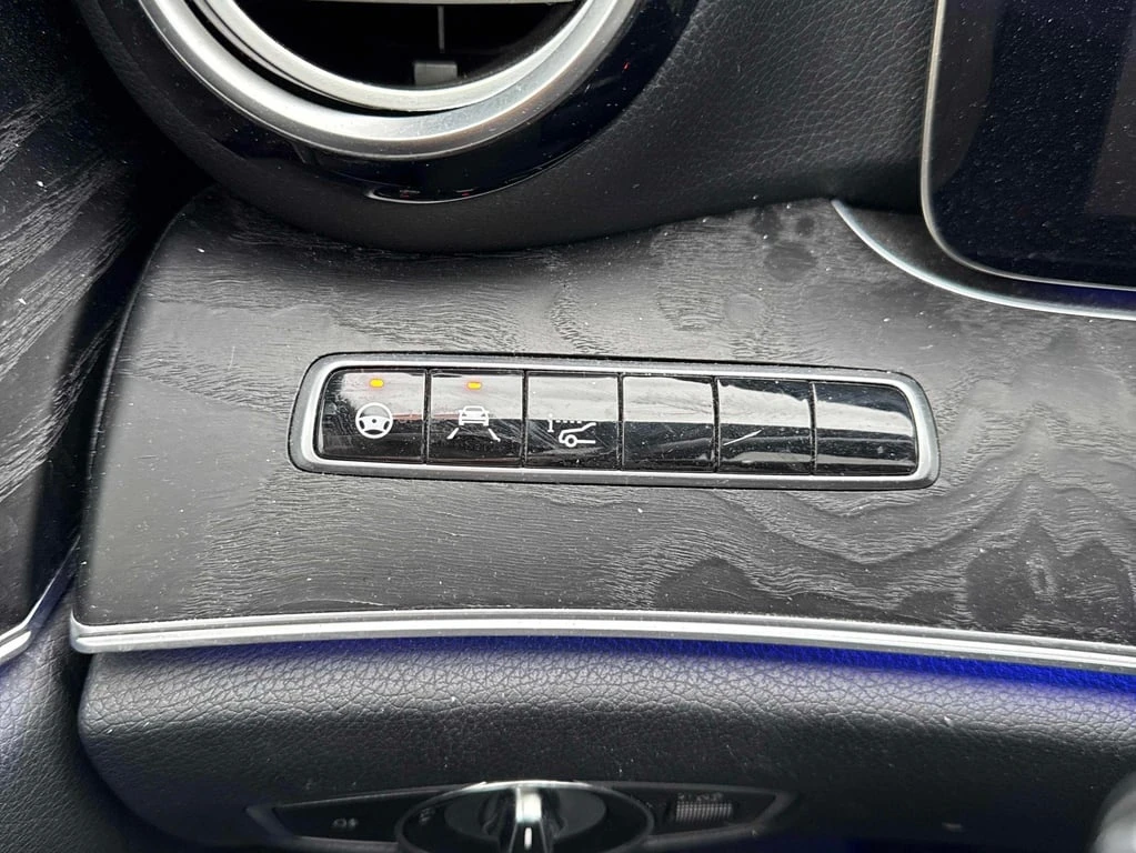 Mercedes-Benz E 400 /DISTRONIC/360/PANO/���������/������� | Mobile.bg � ����������� 14