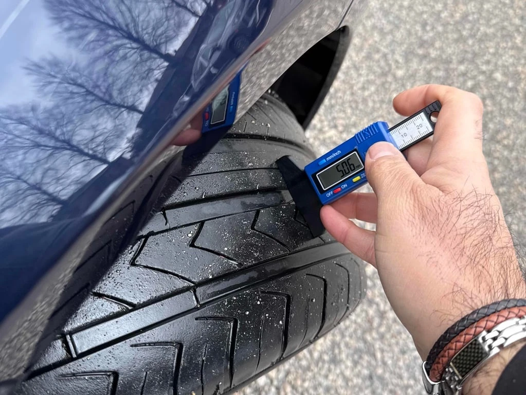 Mercedes-Benz E 400 /DISTRONIC/360/PANO/���������/������� | Mobile.bg � ����������� 10