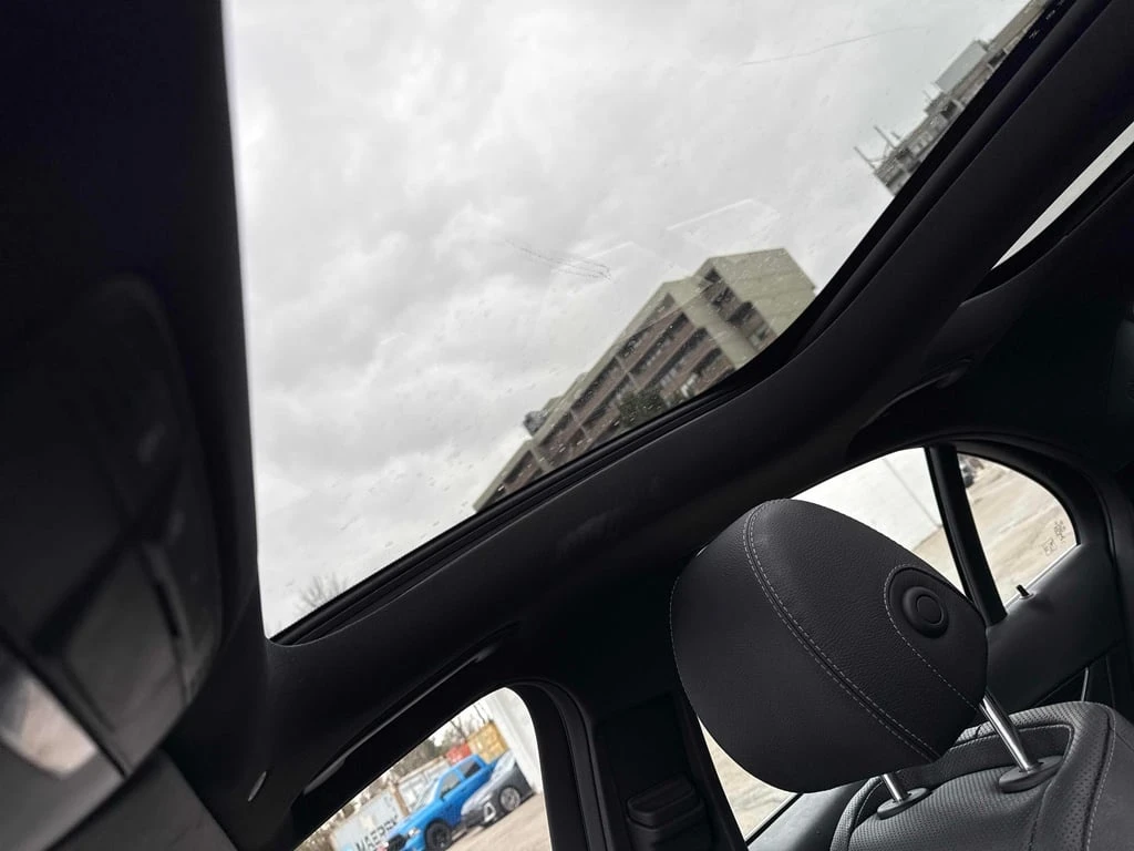 Mercedes-Benz E 400 /DISTRONIC/360/PANO/���������/������� | Mobile.bg � ����������� 15