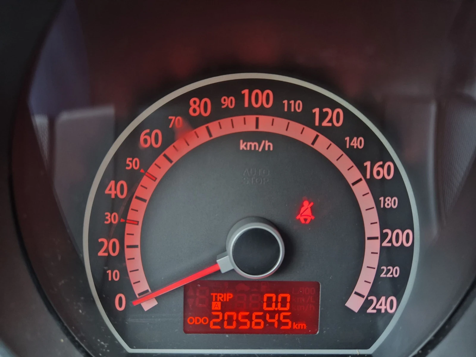 Kia Ceed 1.6D 90кс ХЕЧБЕК!!!, снимка 16 - Автомобили и джипове - 53904738