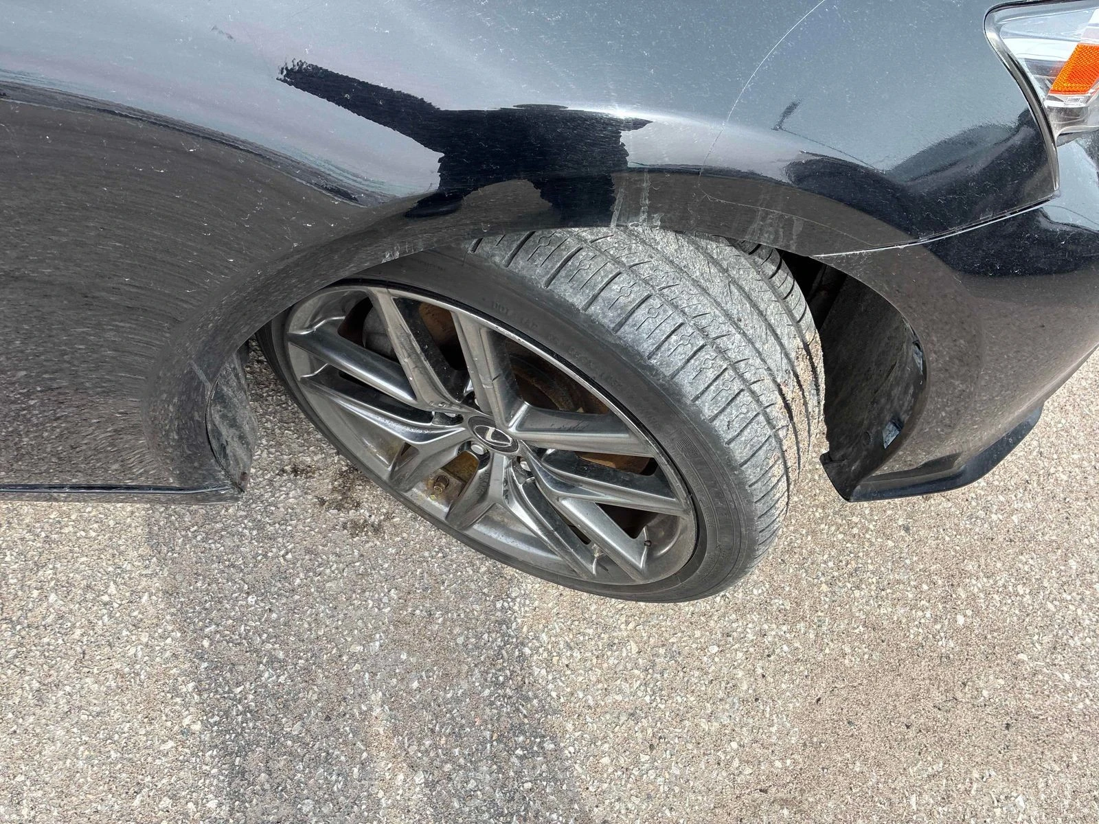 Lexus IS 350 F sport ���� ������ | Mobile.bg � ����������� 8