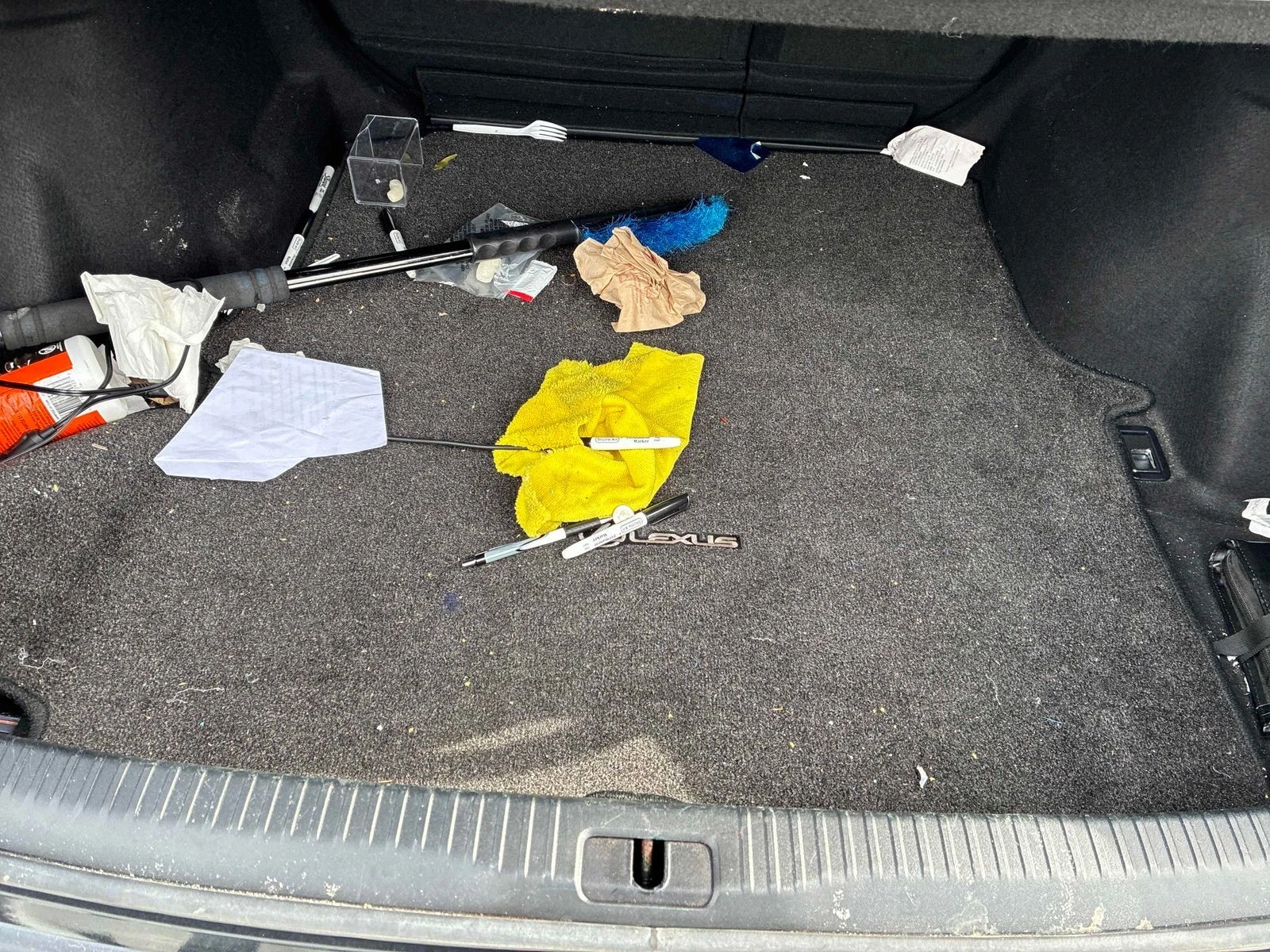 Lexus IS 350 F sport ���� ������ | Mobile.bg � ����������� 6