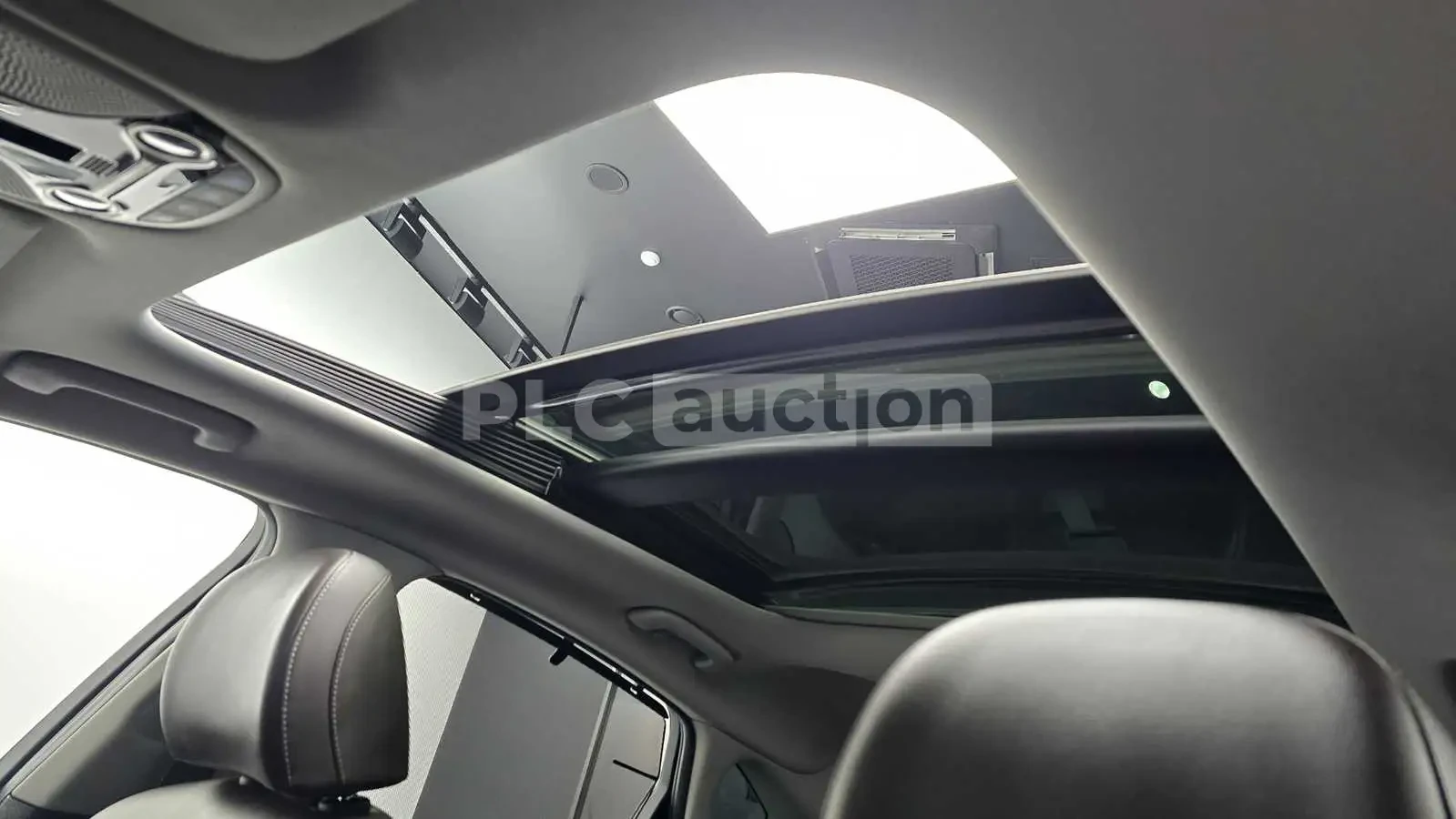 Hyundai Grandeur, снимка 17 - Автомобили и джипове - 54231110