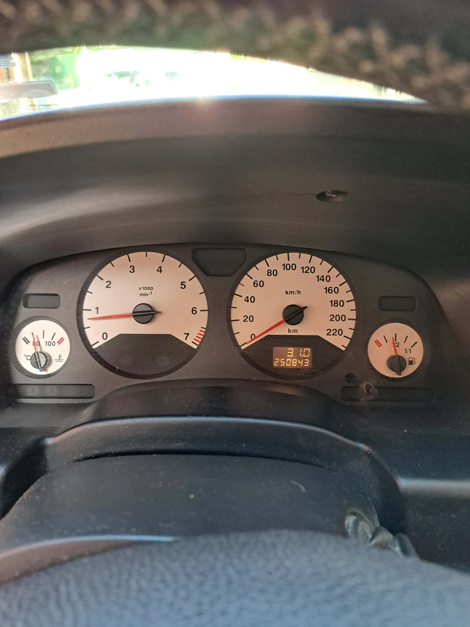 Opel Zafira | Mobile.bg � ����������� 9