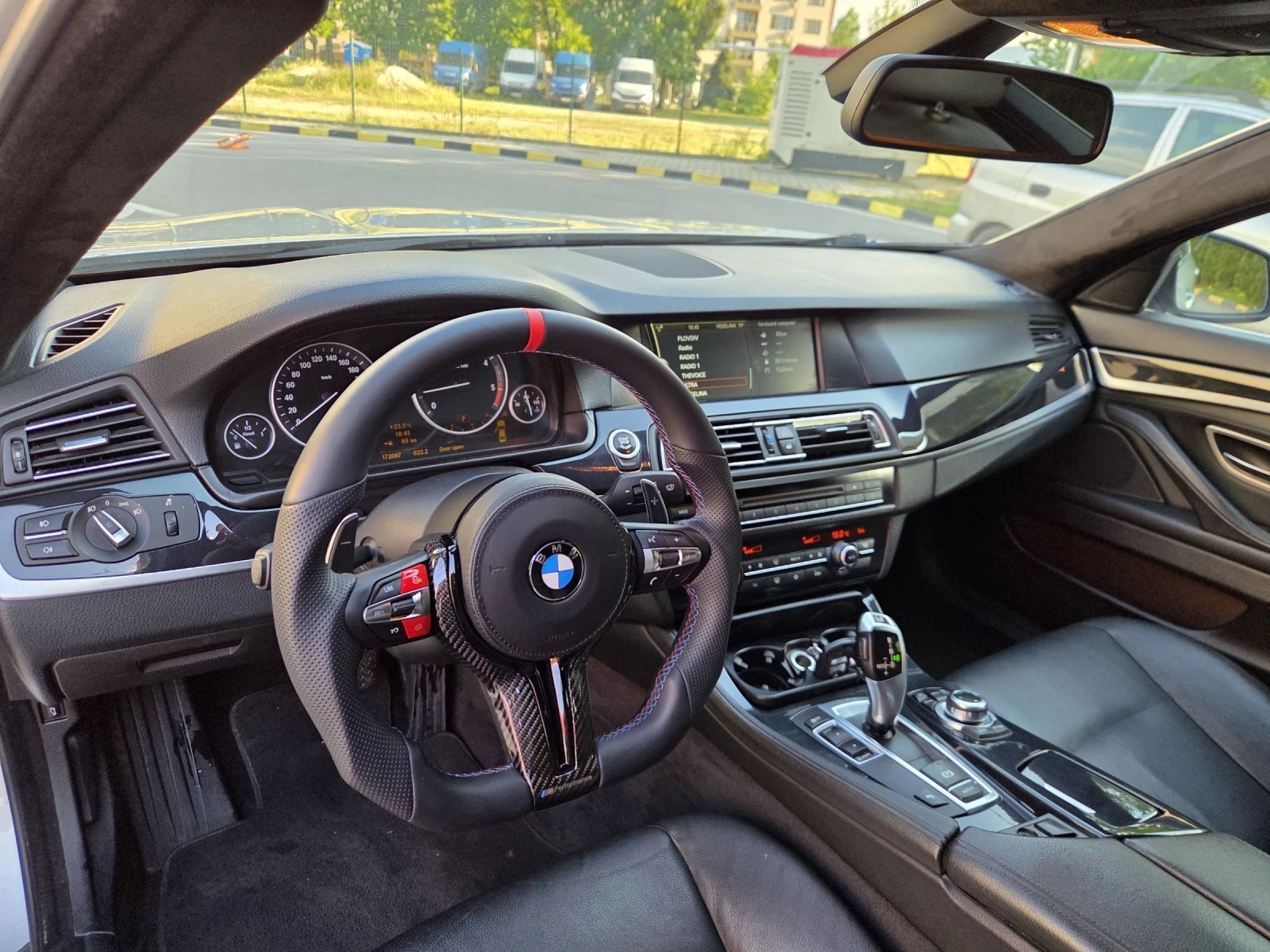 BMW 530 D | Mobile.bg � ����������� 7