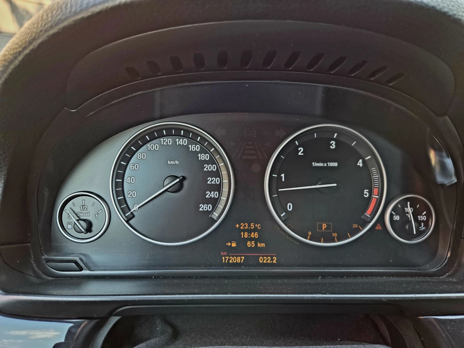 BMW 530 D | Mobile.bg � ����������� 12