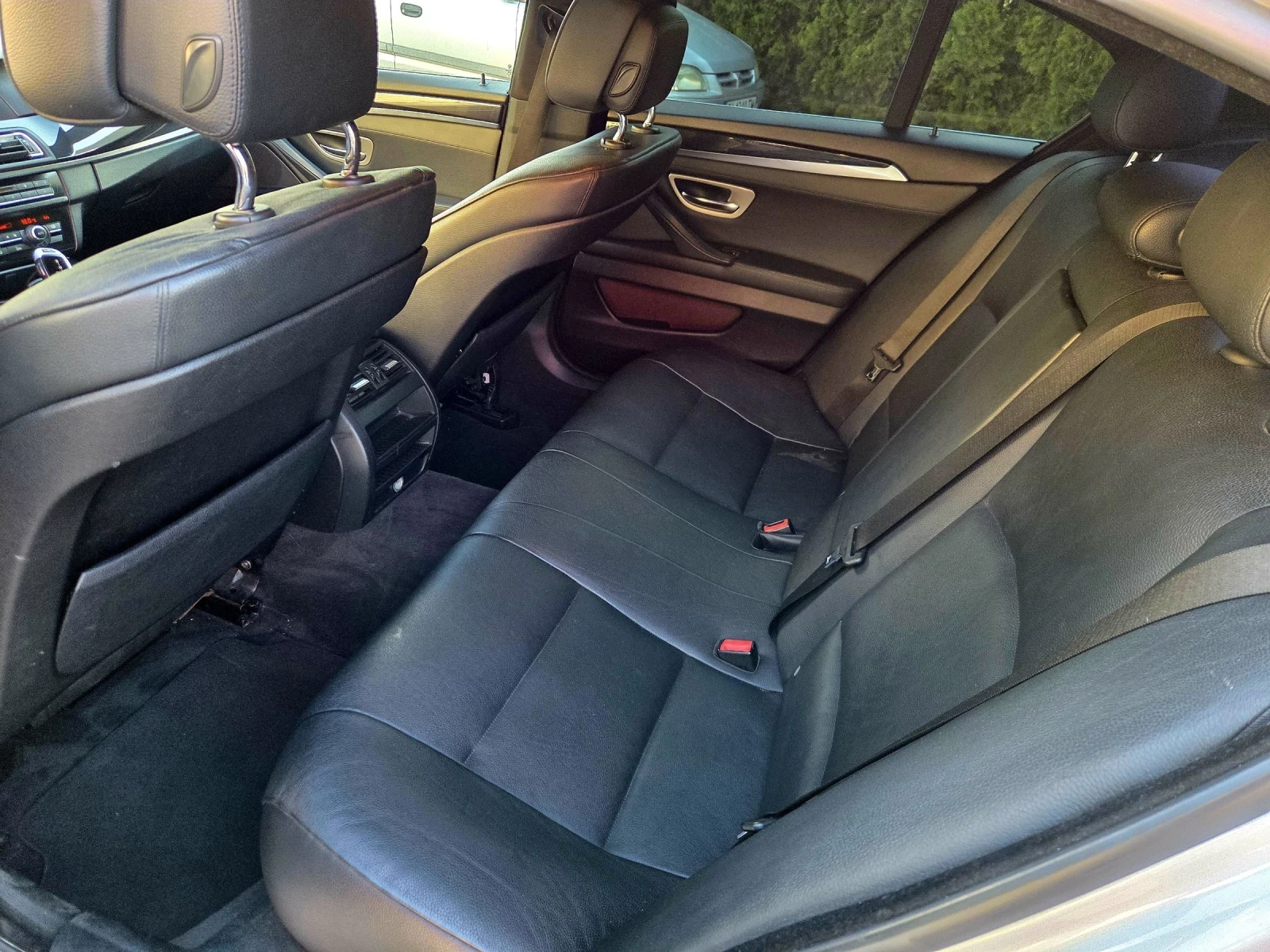 BMW 530 D | Mobile.bg � ����������� 10