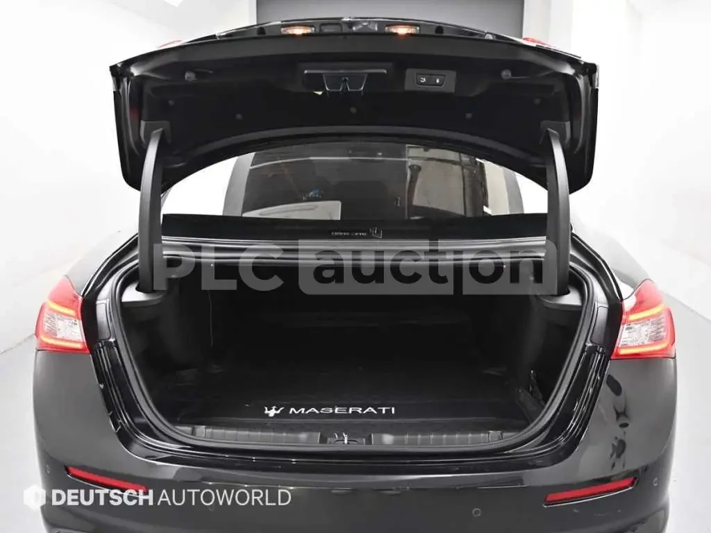 Maserati Ghibli 3.0| ������| �������| �������| ���.��������� | Mobile.bg � ����������� 15