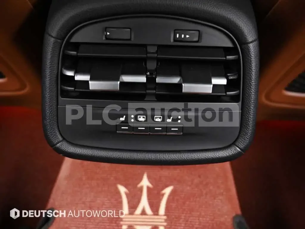 Maserati Ghibli 3.0| ������| �������| �������| ���.��������� | Mobile.bg � ����������� 12