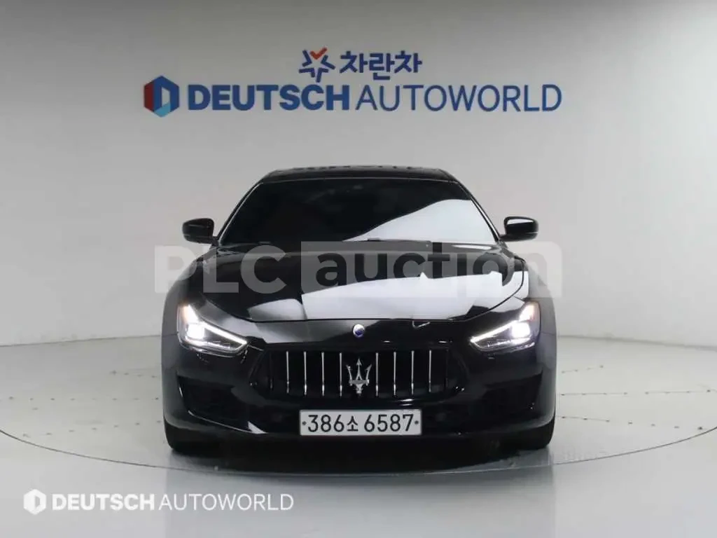 Maserati Ghibli 3.0| ������| �������| �������| ���.��������� | Mobile.bg � ����������� 3
