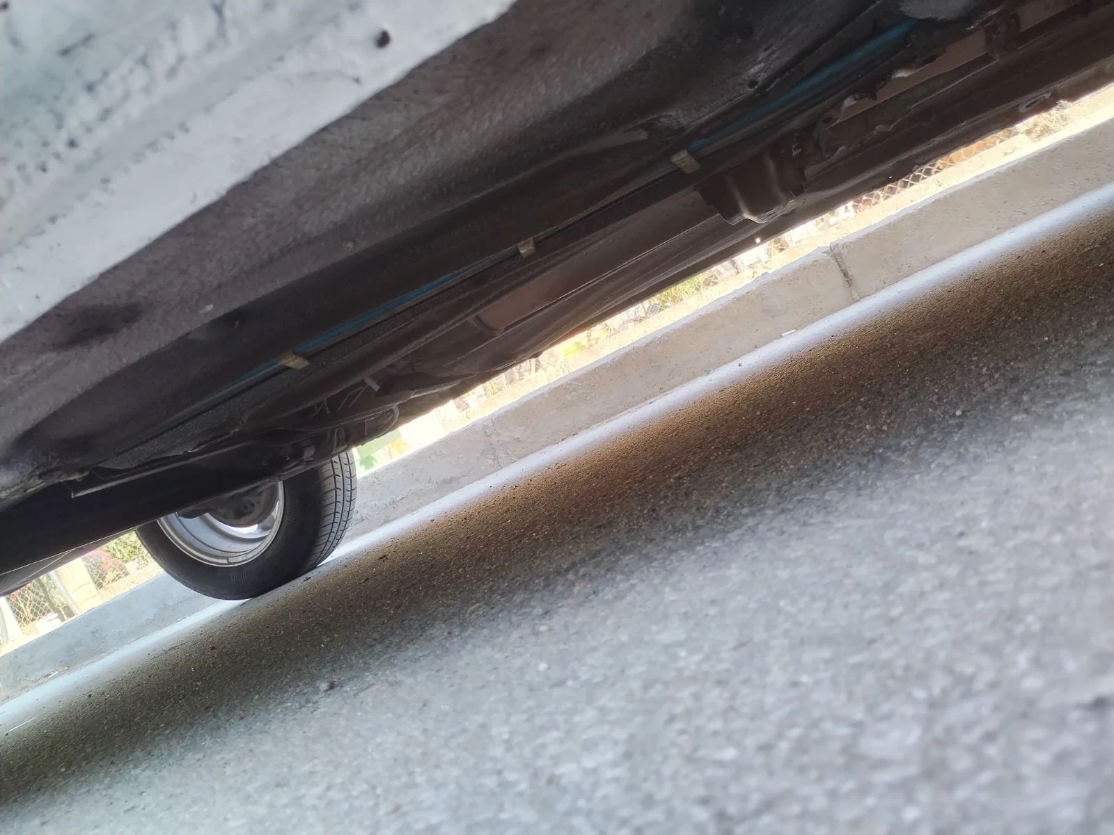 VW Golf, снимка 12 - Автомобили и джипове - 55172101