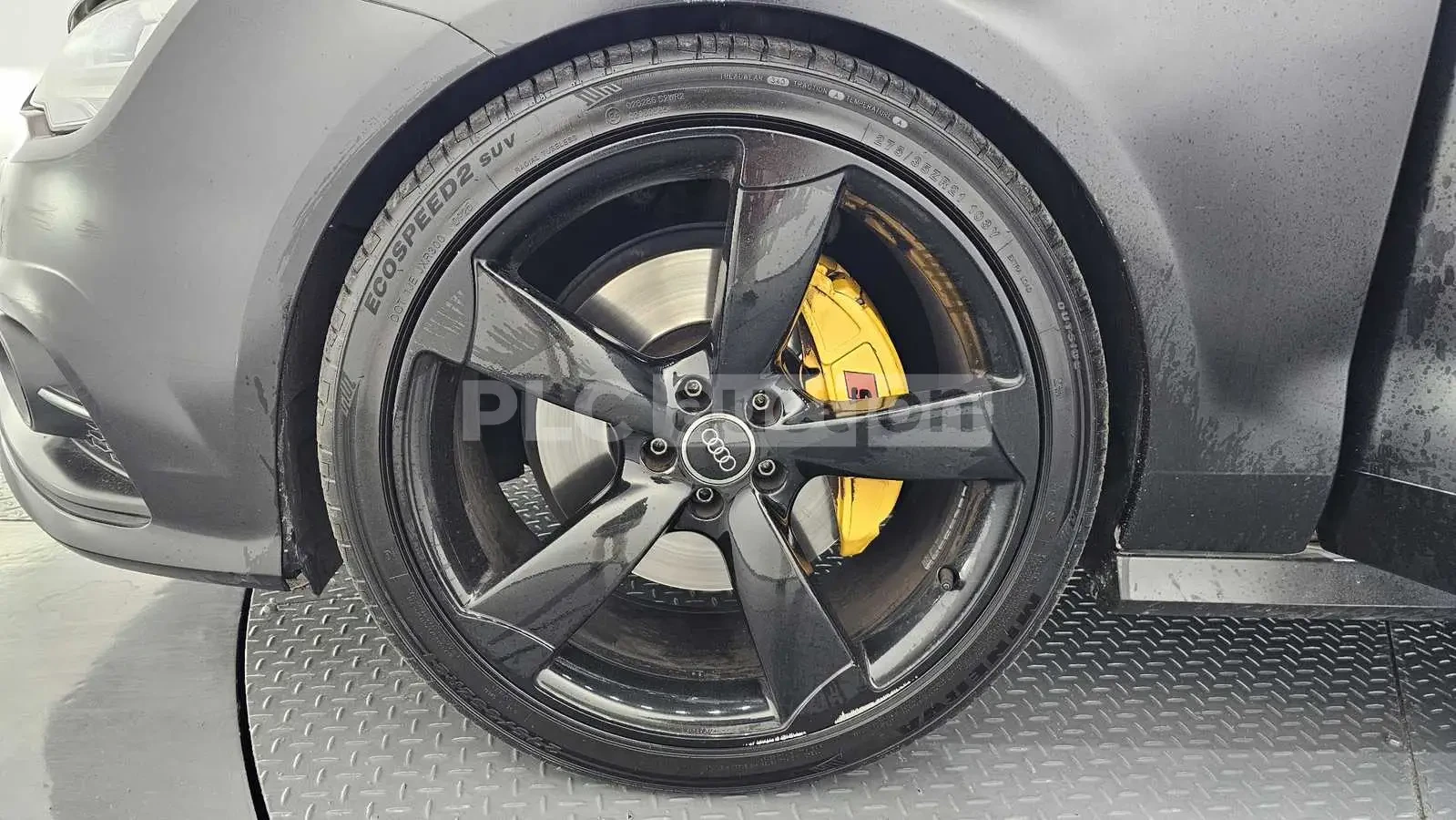 Audi A7 3.0BI-TDI COMPETITION S LINE, снимка 5 - Автомобили и джипове - 55276827