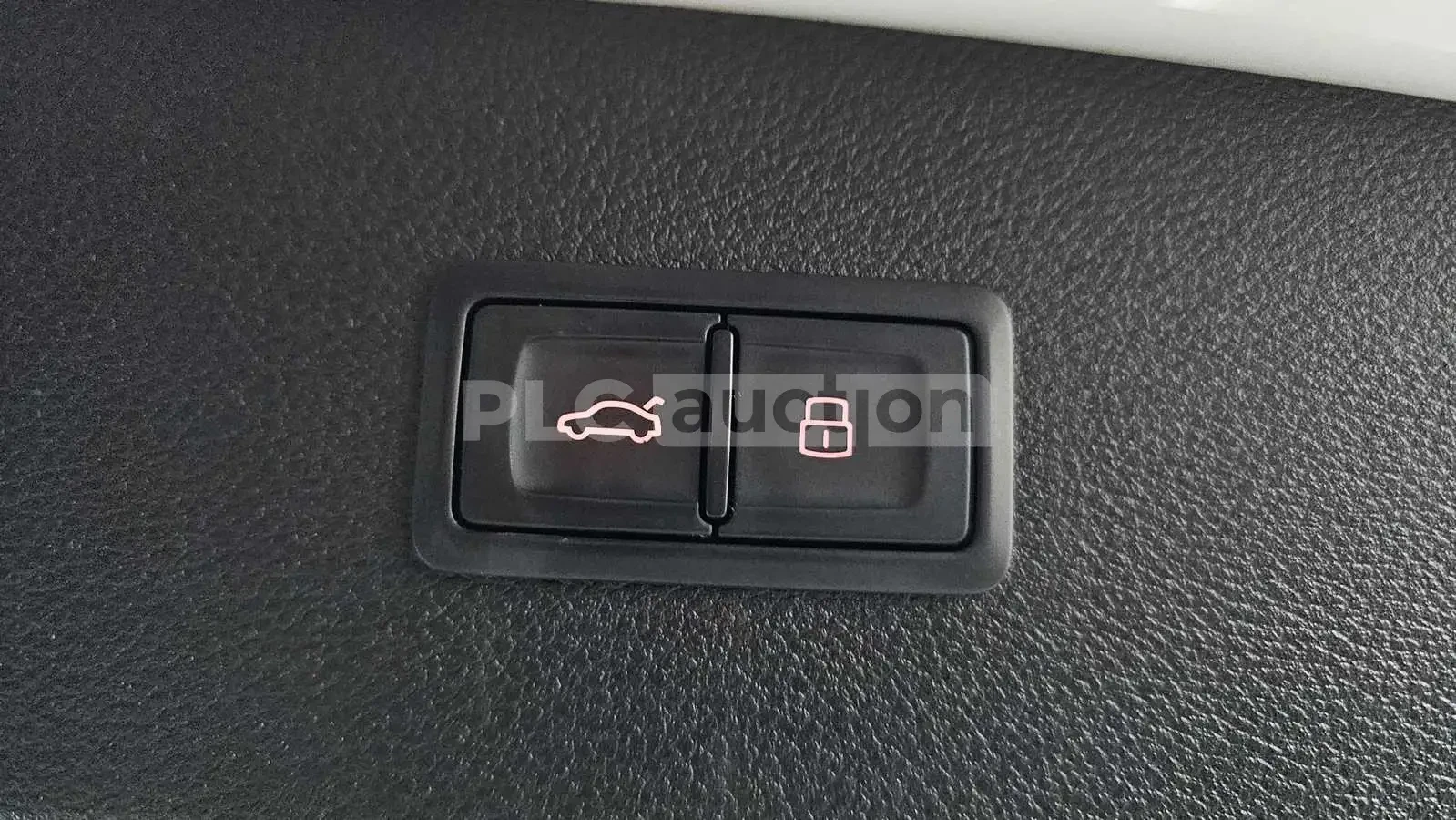 Audi A7 3.0BI-TDI COMPETITION S LINE, снимка 16 - Автомобили и джипове - 55276827