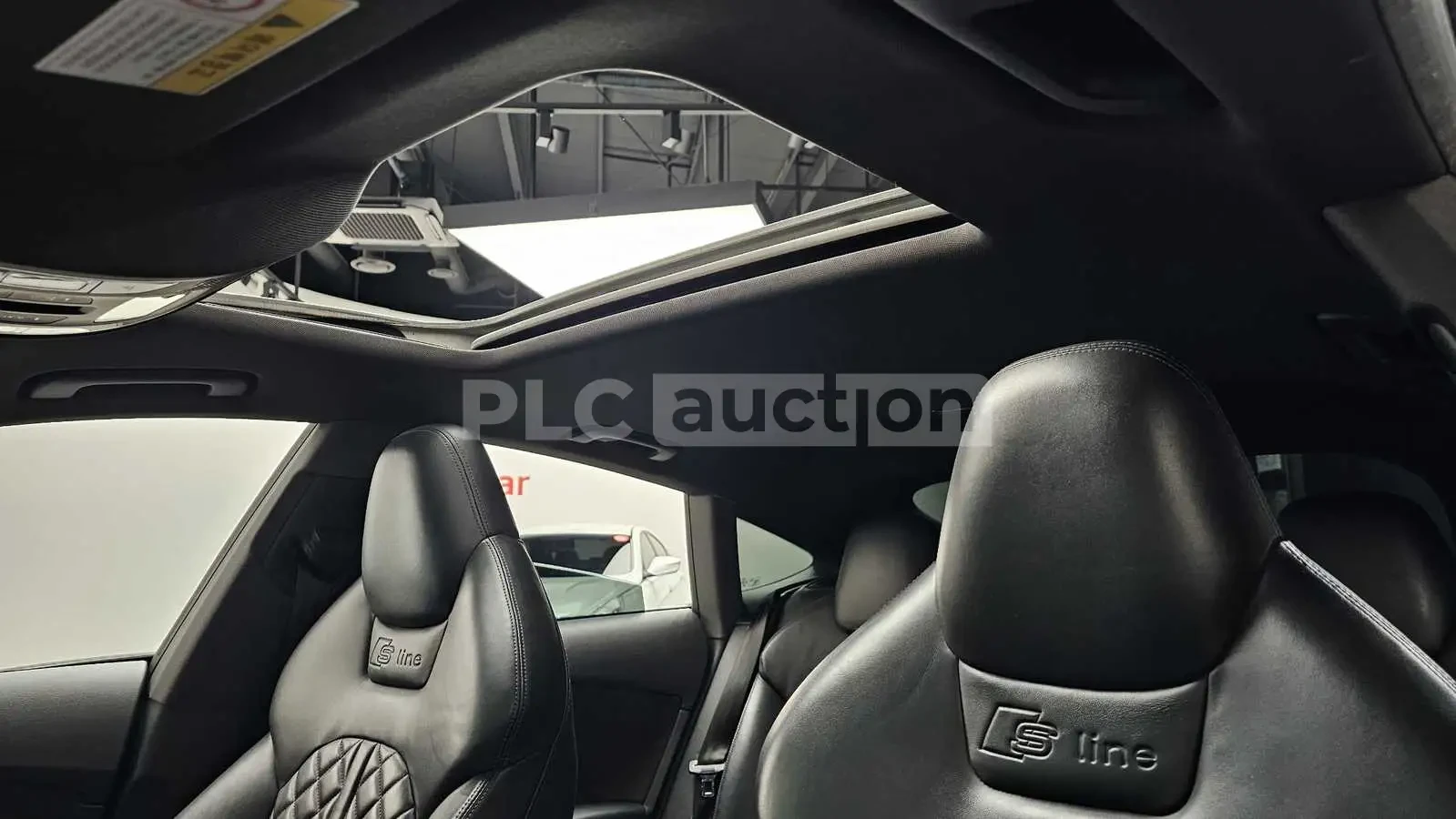 Audi A7 3.0BI-TDI COMPETITION S LINE, снимка 14 - Автомобили и джипове - 55276827