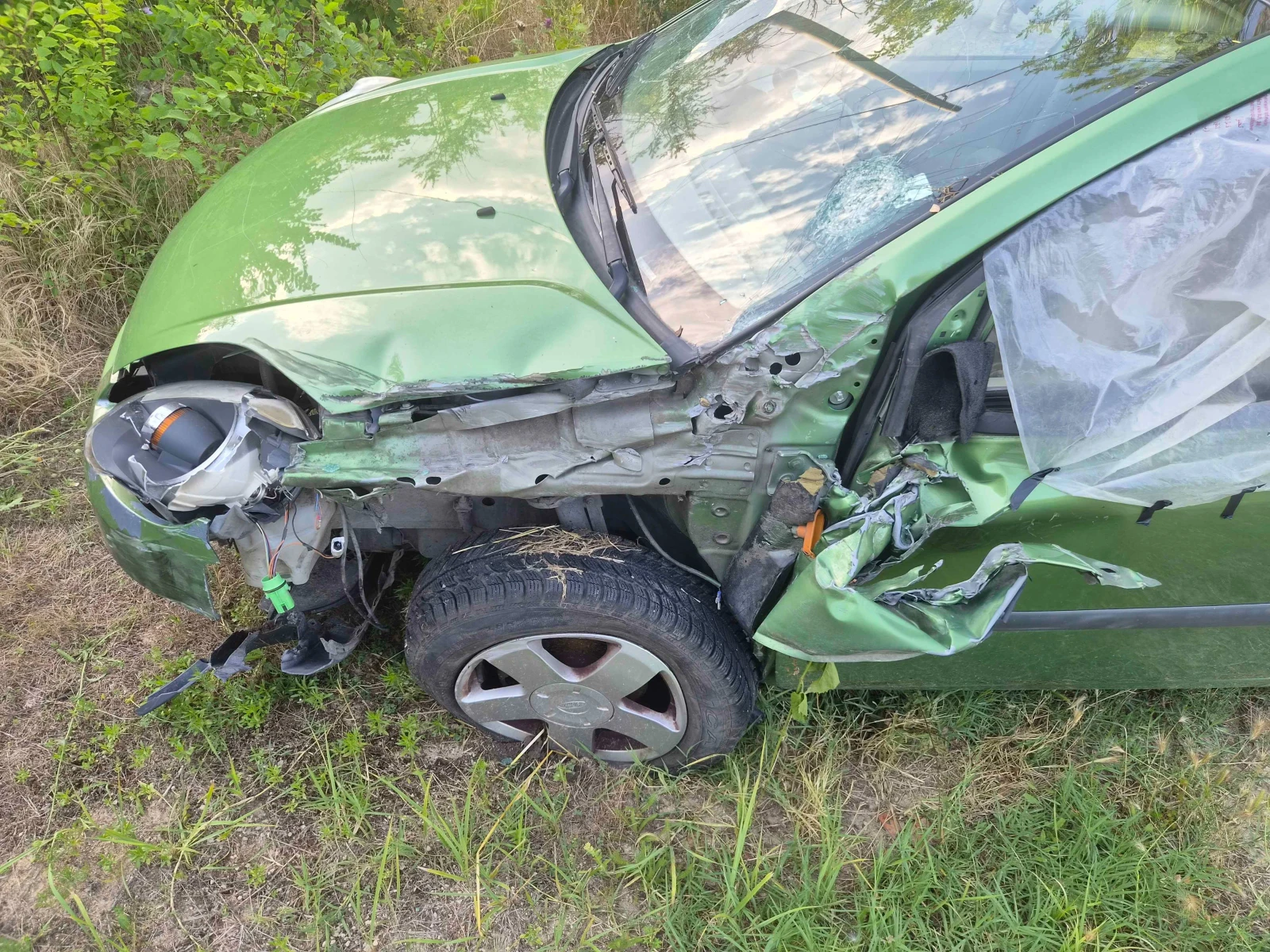 Ford Fiesta | Mobile.bg � ����������� 9