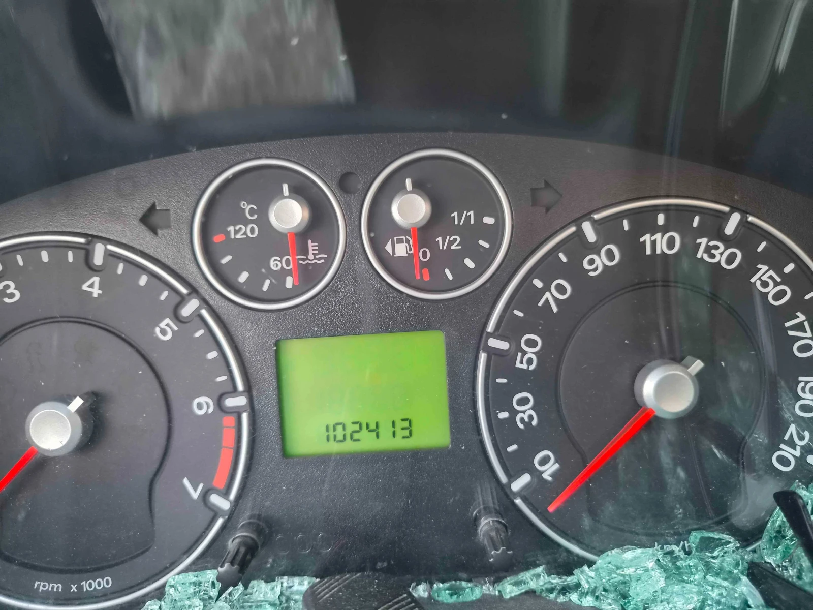 Ford Fiesta | Mobile.bg � ����������� 7