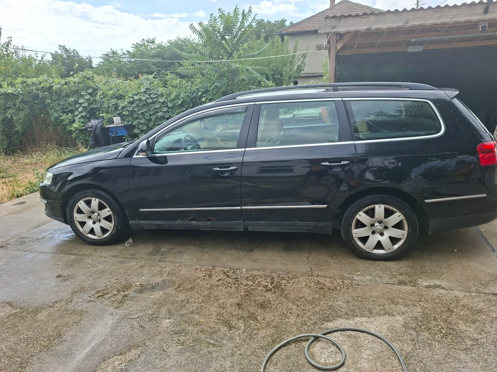 VW ID.6, снимка 3 - Автомобили и джипове - 55825296