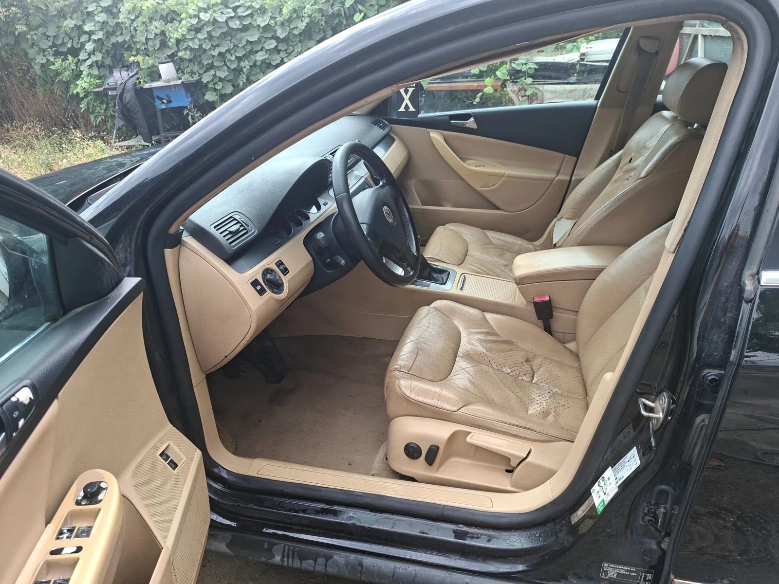 VW ID.6, снимка 12 - Автомобили и джипове - 55825296