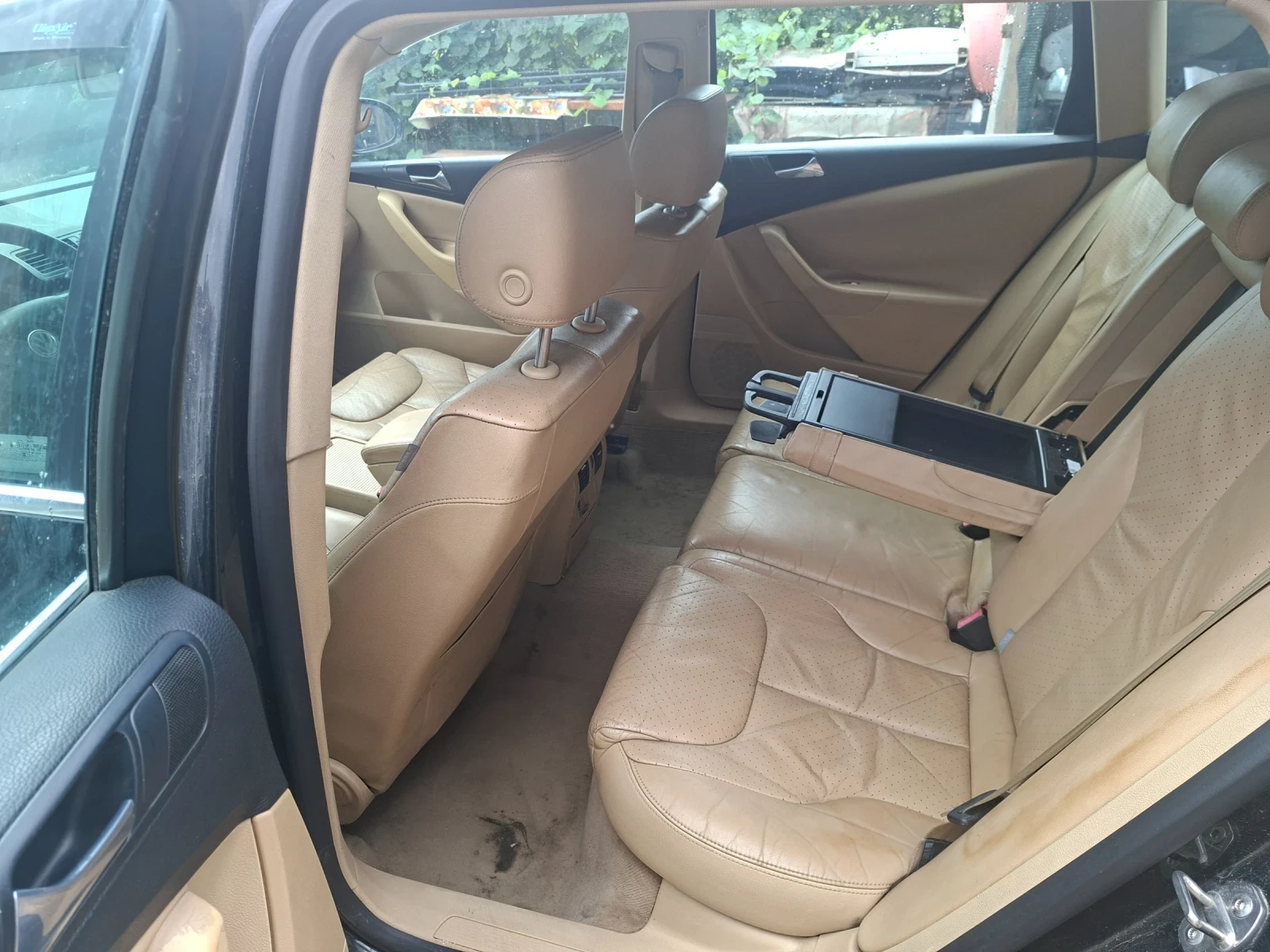 VW ID.6, снимка 8 - Автомобили и джипове - 55825296
